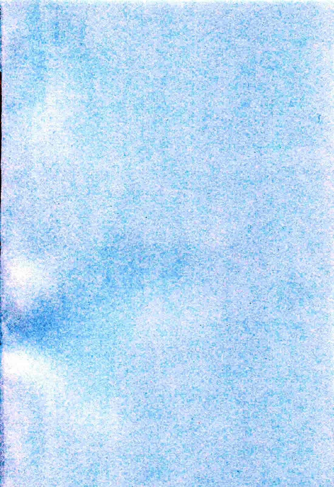 [山文京伝] READINESS_第1集