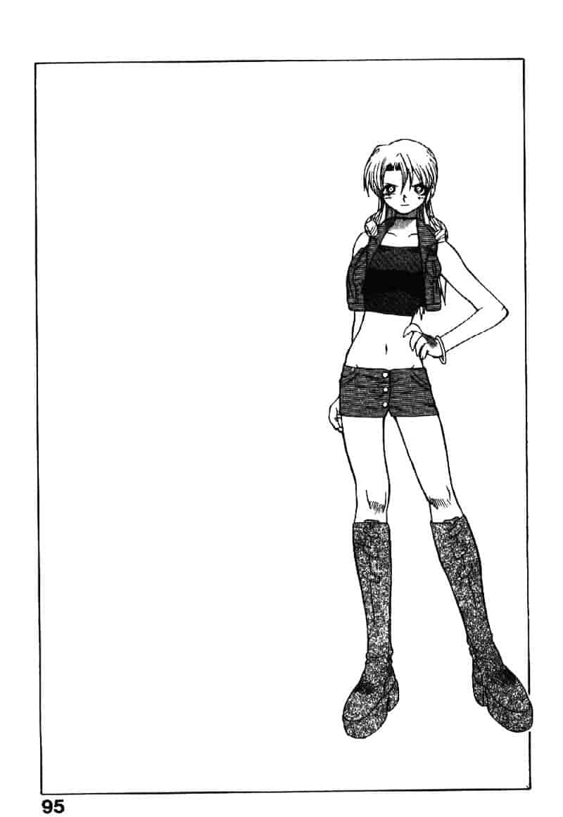 [山本賢治] Dead Comedies_第5集