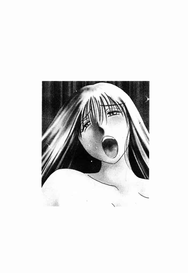 汉化版-[艶々] 鷹月助教授の淫靡な日々 4_第1集