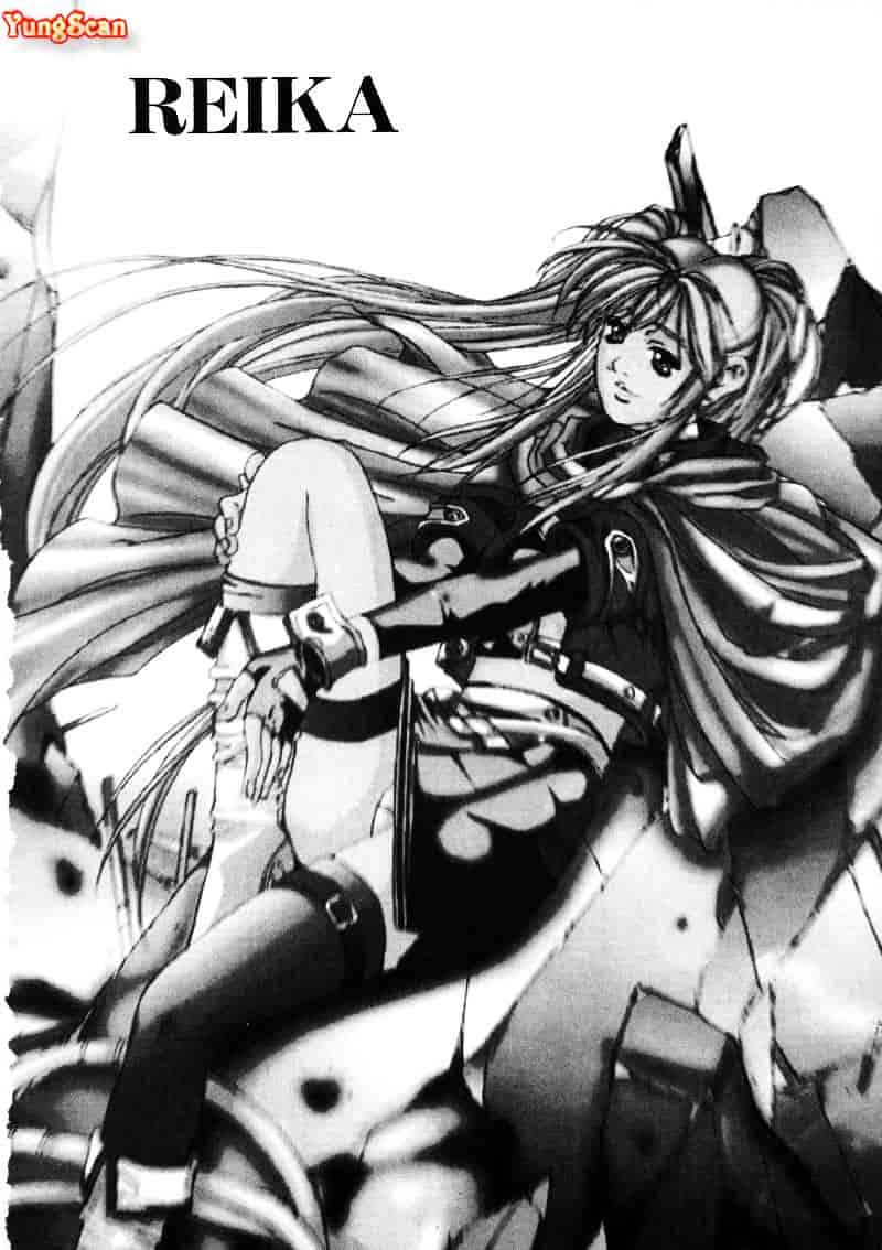 汉化版-[藤真拓哉] MESSAGE -愛しい人へ-_第2集