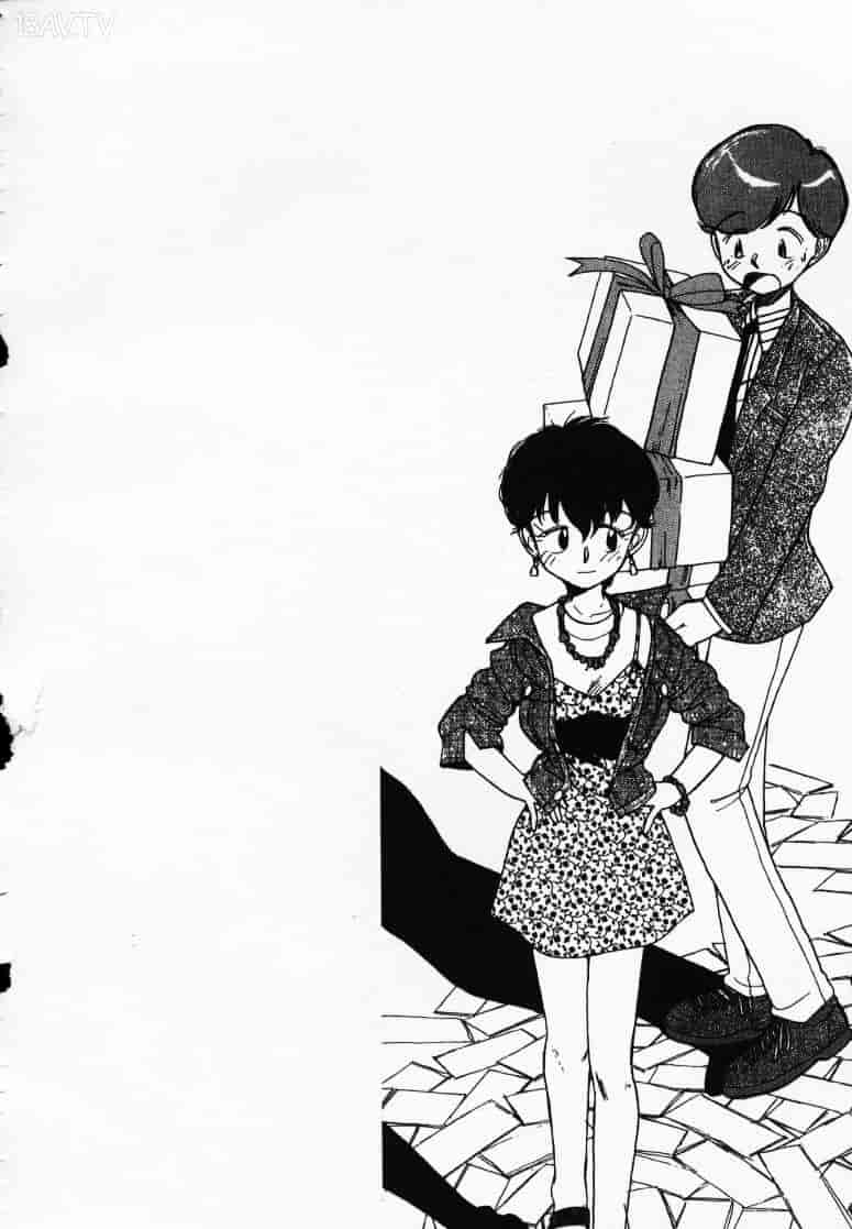 汉化版-[陽気婢] えっちーず1_第8集