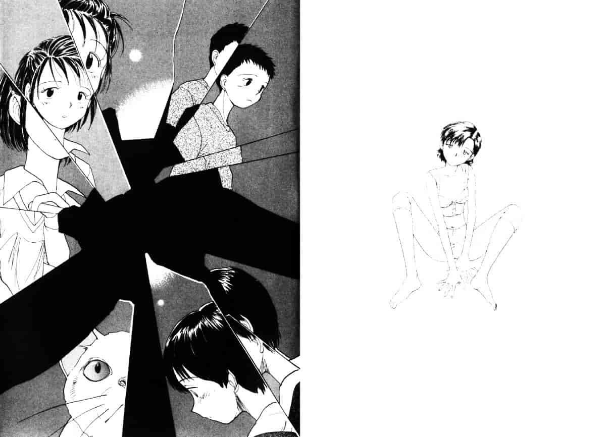 汉化版-[陽気婢] えっちーず4_第5集