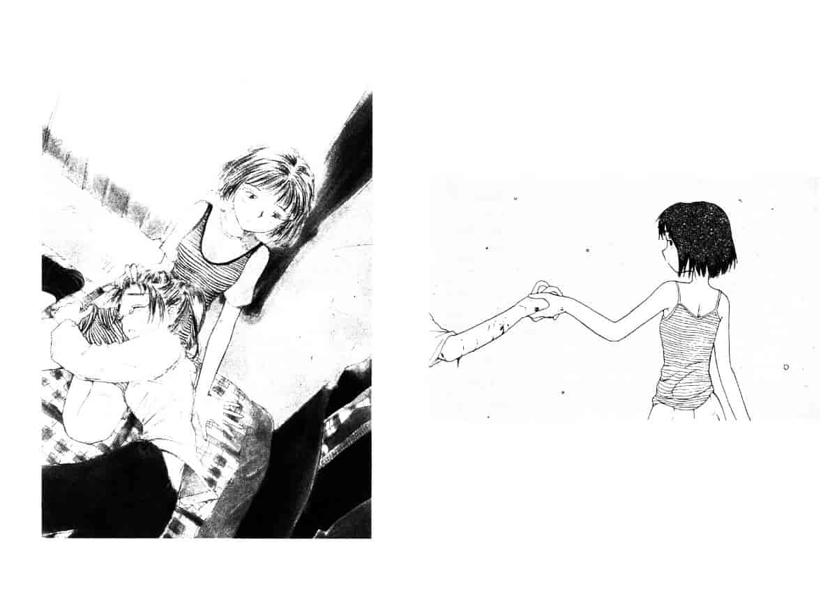 汉化版-[陽気婢] えっちーず4_第5集