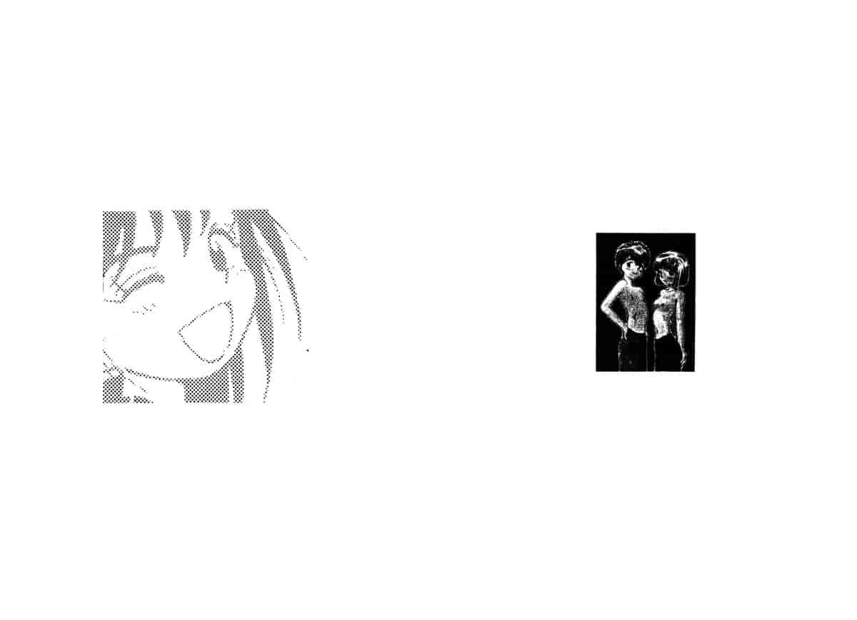 汉化版-[陽気婢] えっちーず4_第5集
