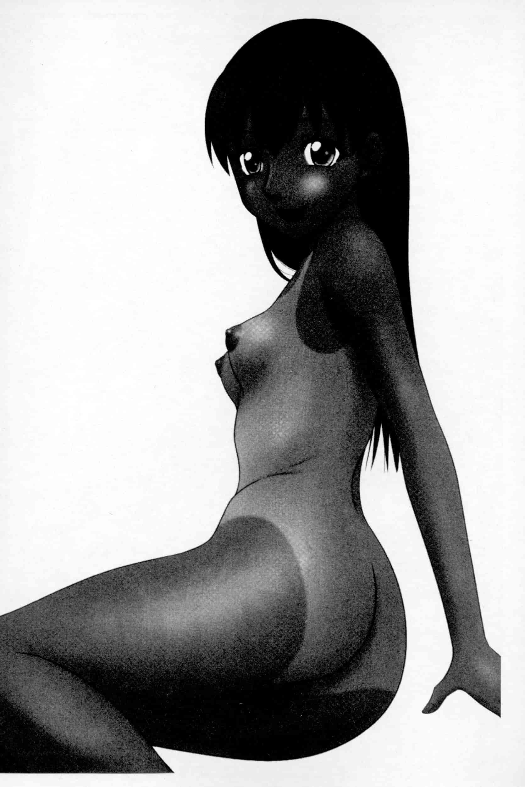 汉化版-[伊駒一平] ボクのママはクラスメイトの肉便女_第5集