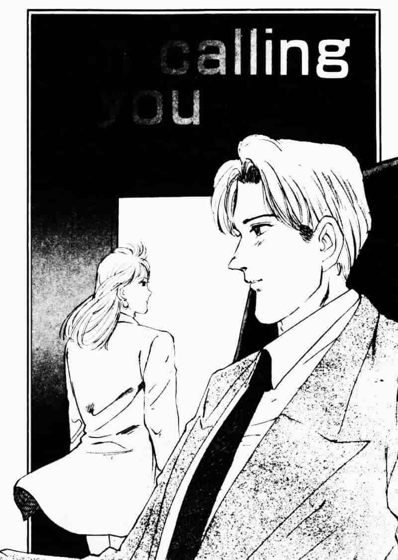 汉化版-[万利休] 猥嬢_第6集