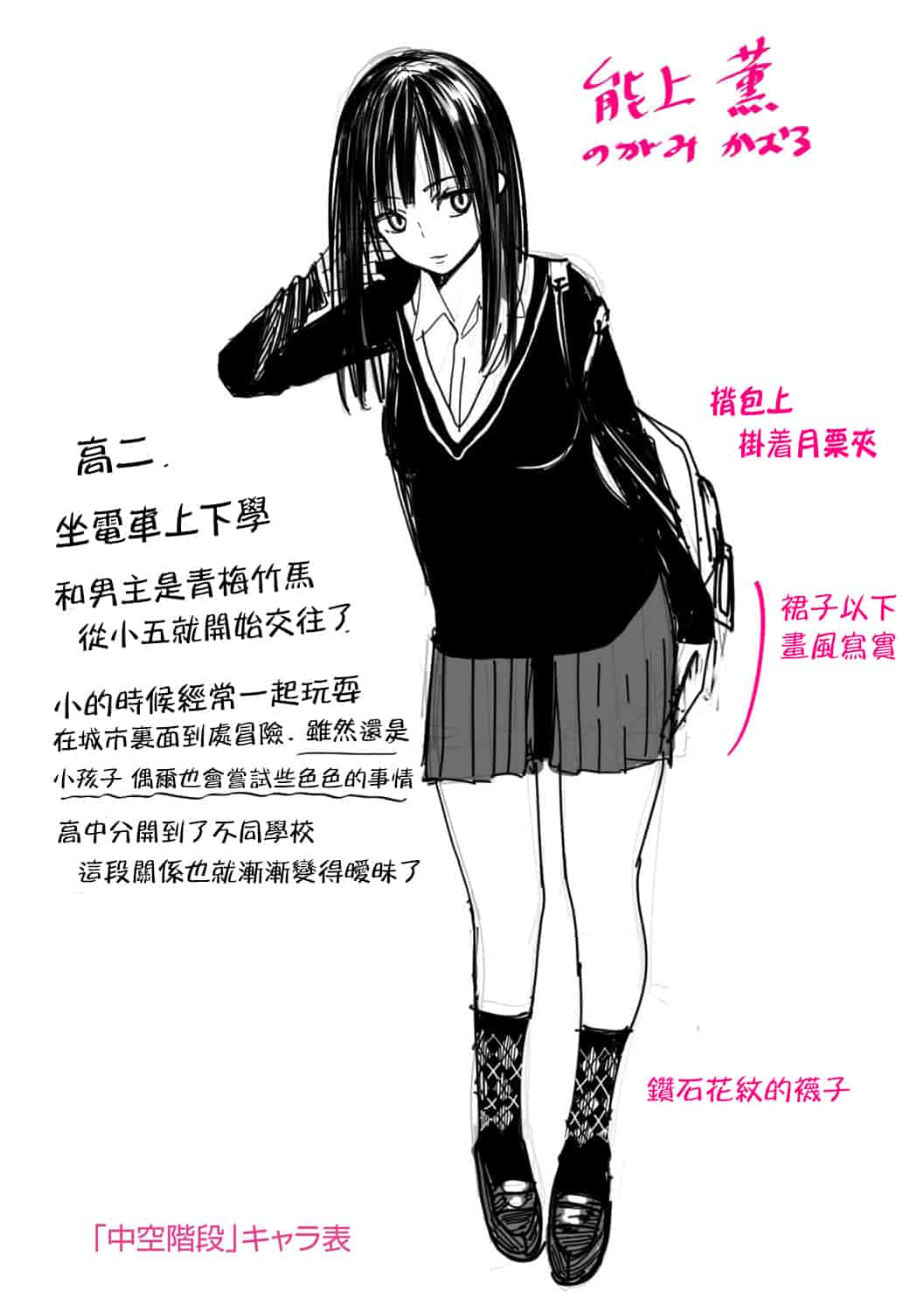 汉化版-[佐骨] フォトグラフ + 虎穴&蜜瓜特典 [篆儀通文書坊漢化]_第8集