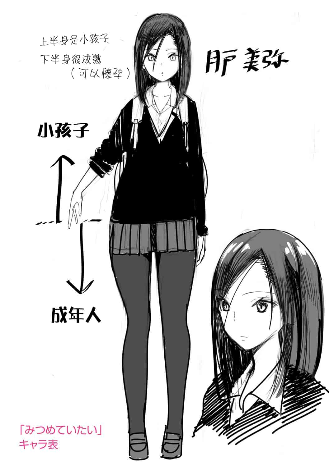 汉化版-[佐骨] フォトグラフ + 虎穴&蜜瓜特典 [篆儀通文書坊漢化]_第8集