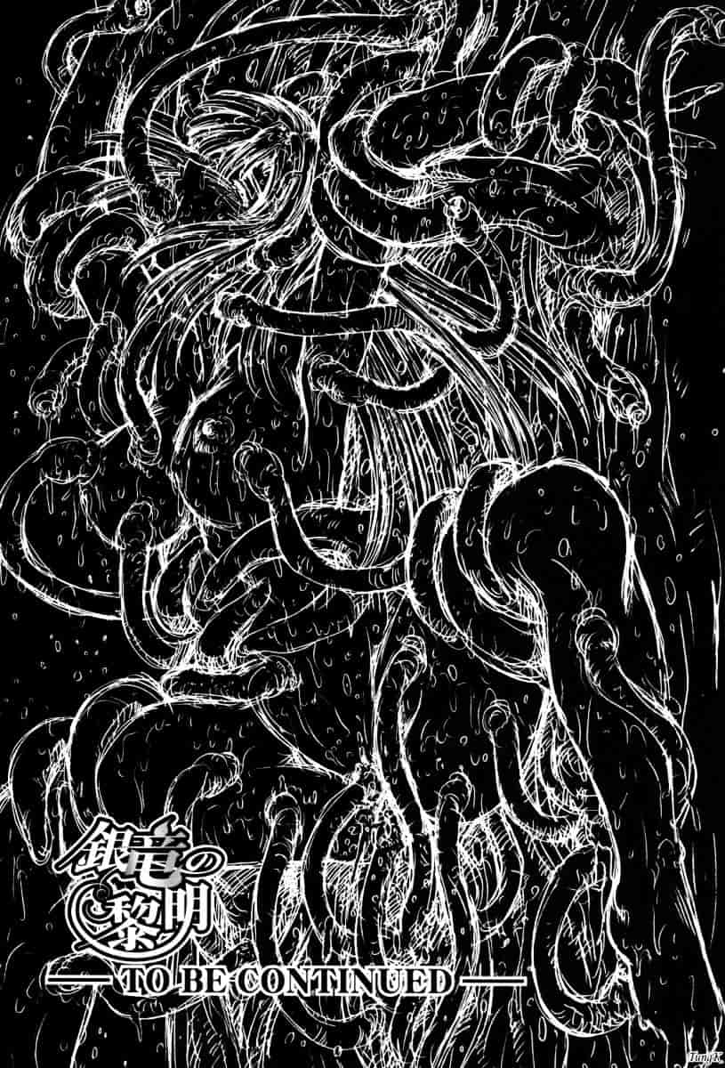 汉化版-[向正義] 銀竜の黎明 Vol.1_第7集