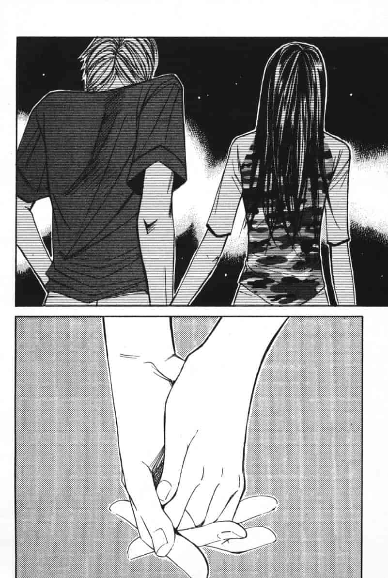 汉化版-[咲香里] 春よ、来い 05_第2集