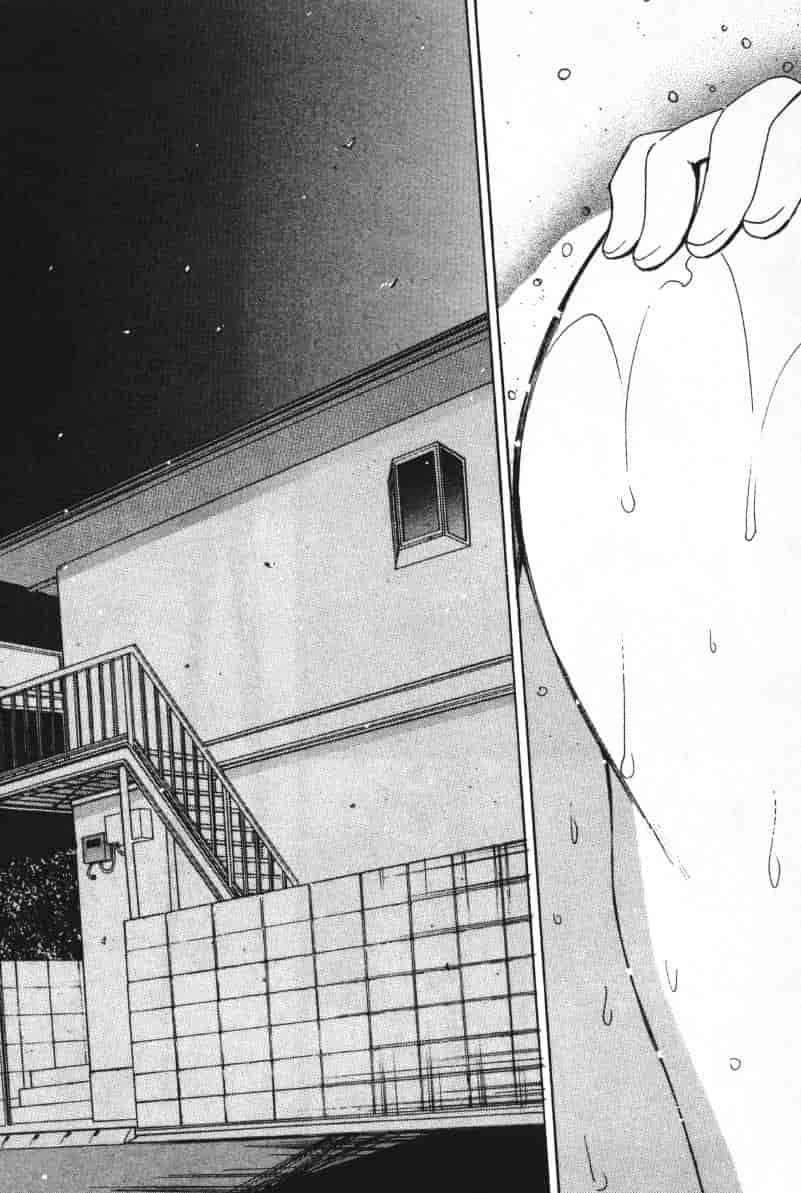 汉化版-[咲香里] 春よ、来い 05_第2集
