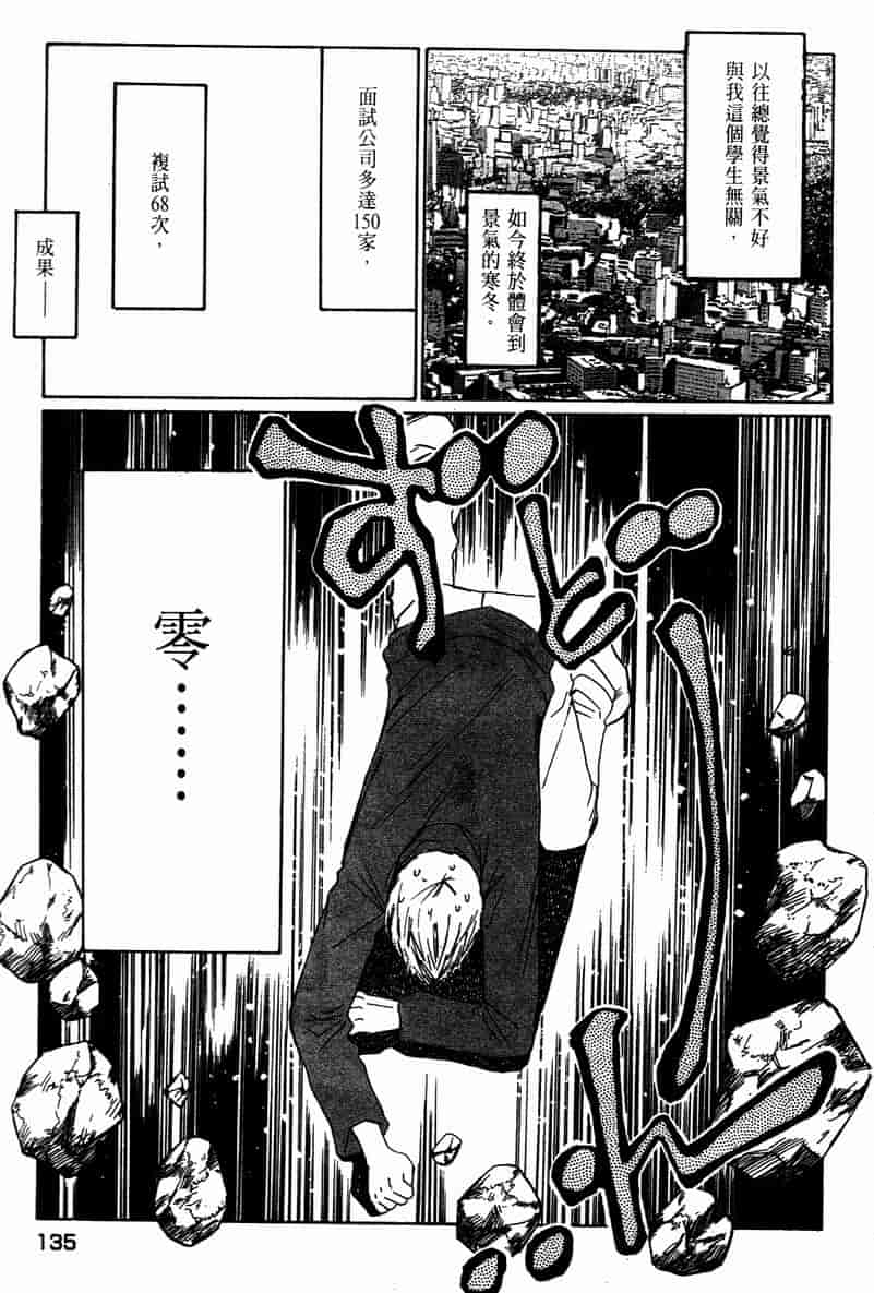 汉化版-[咲香里] 春よ、来い 10_第6集