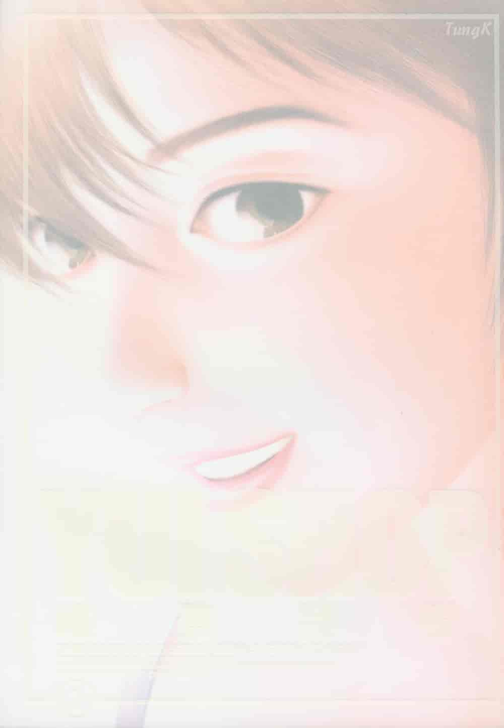 汉化版-[唯登詩樹] YUI SHOP 2_第1集
