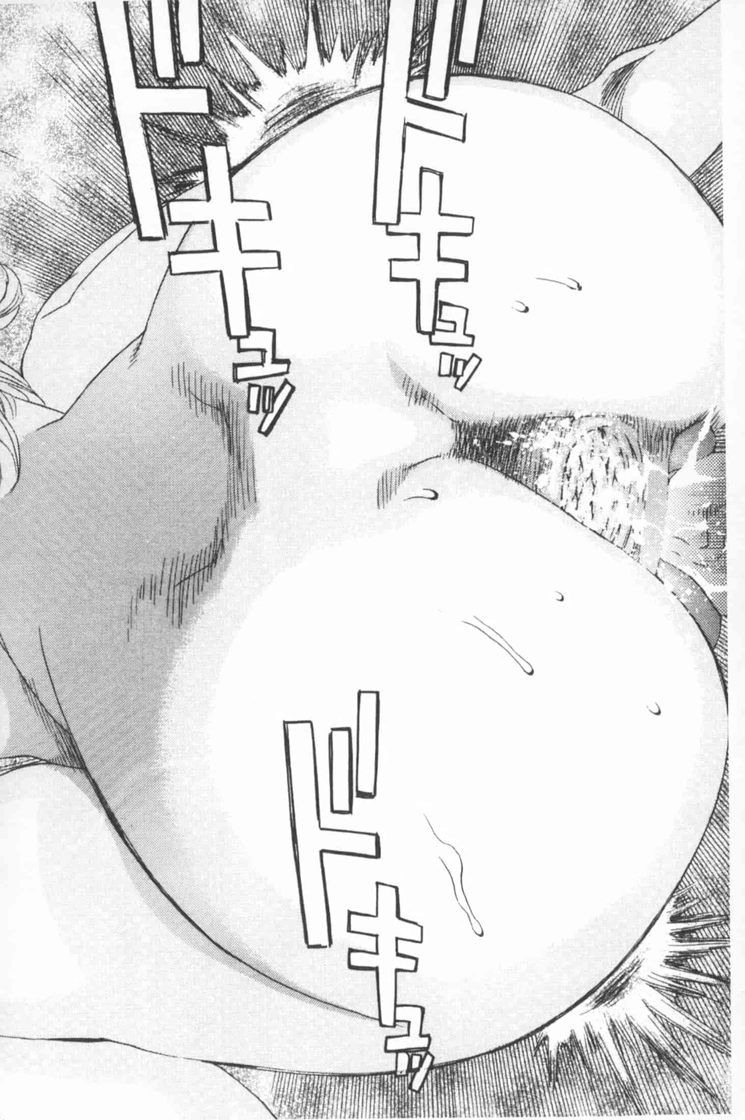 汉化版-[天竺浪人] 穢夢への供物 [中国翻訳]_第2集