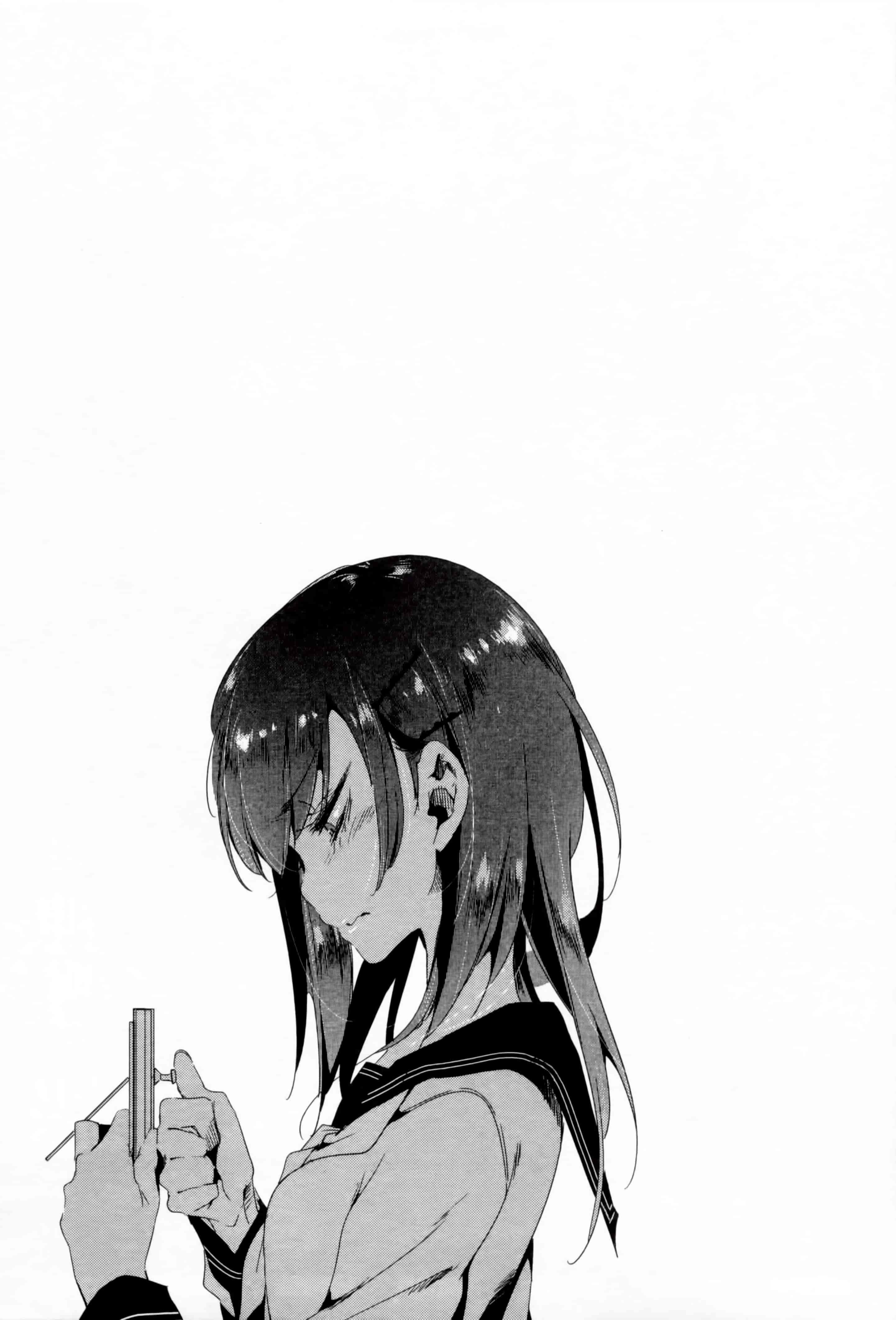 汉化版-[守月史貴] 和神明結怨 vol.02_第7集