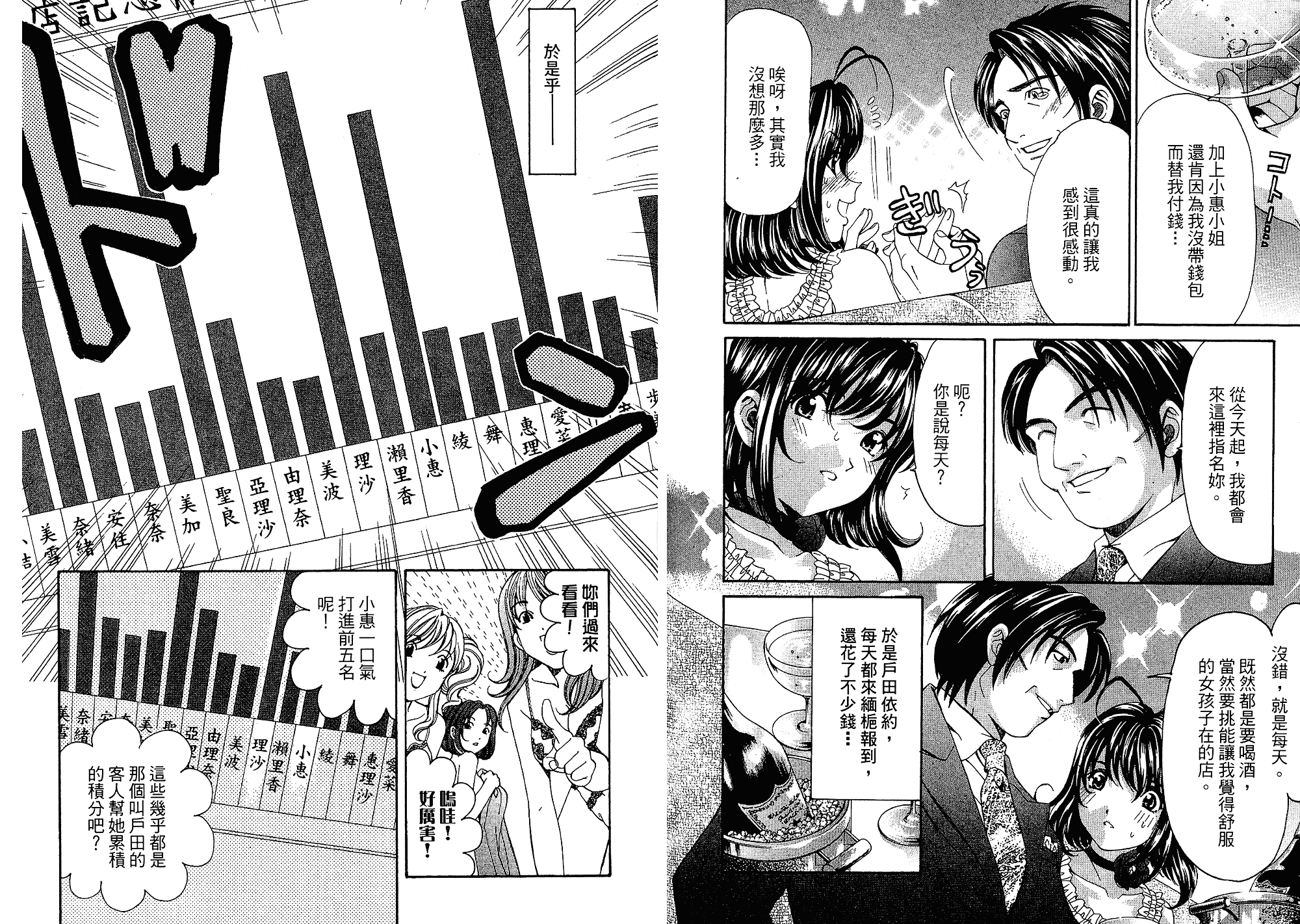 汉化版-[小林拓己] いつか勝ち組! 5_第4集