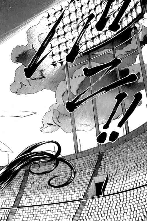 汉化版-[小林拓己] くノ21ホタル_第8集