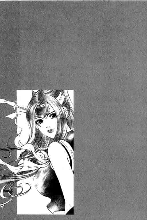 汉化版-[小林拓己] くノ21ホタル_第9集