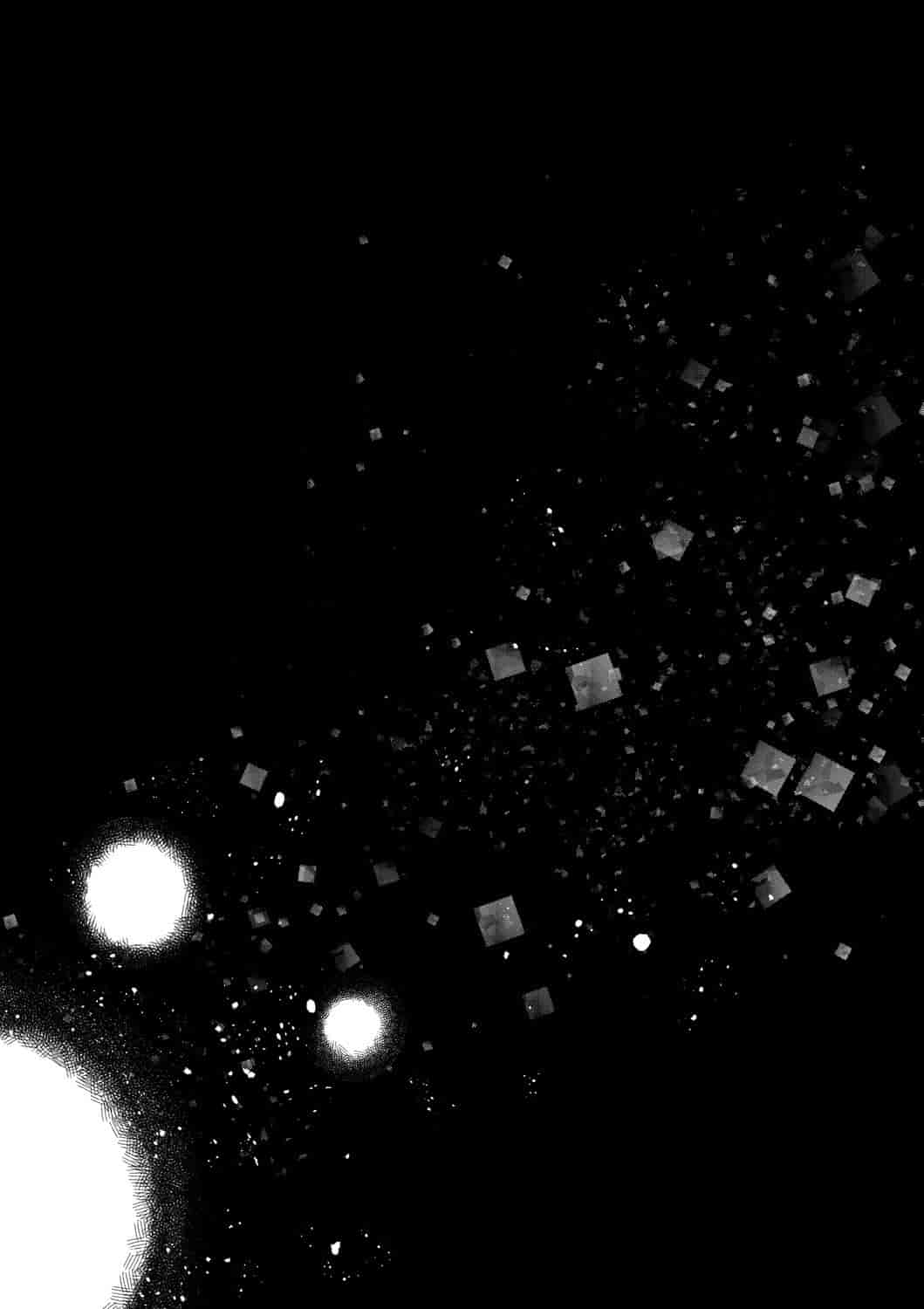 汉化版-[小石ちかさ] 大江戸妖怪快奇譚～人外枕草子_1_第7集