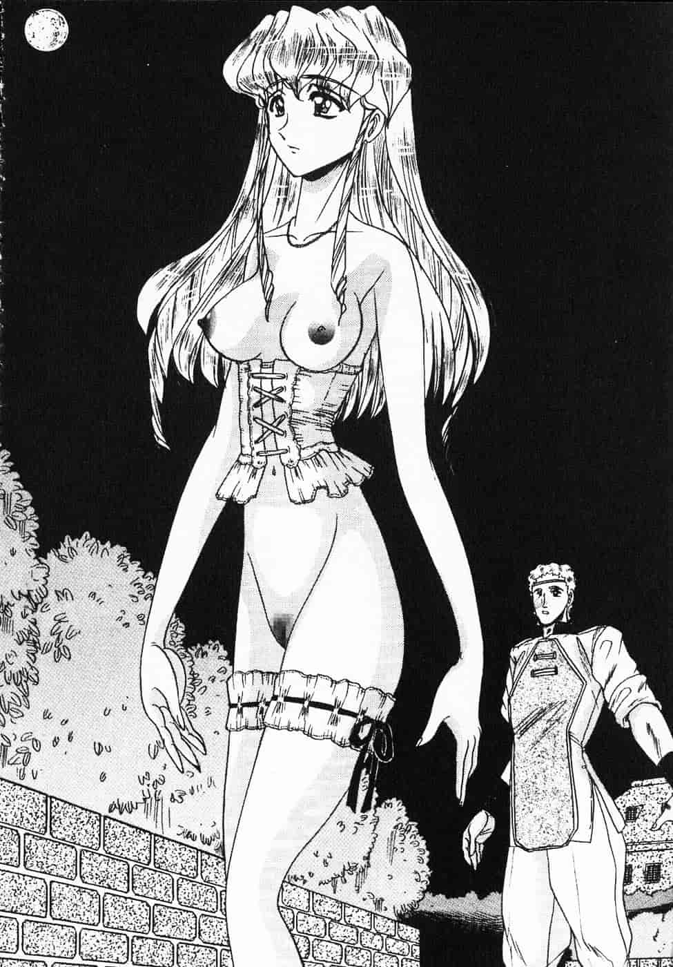 汉化版-[小邑紗希] 凌辱館の虜囚_第7集