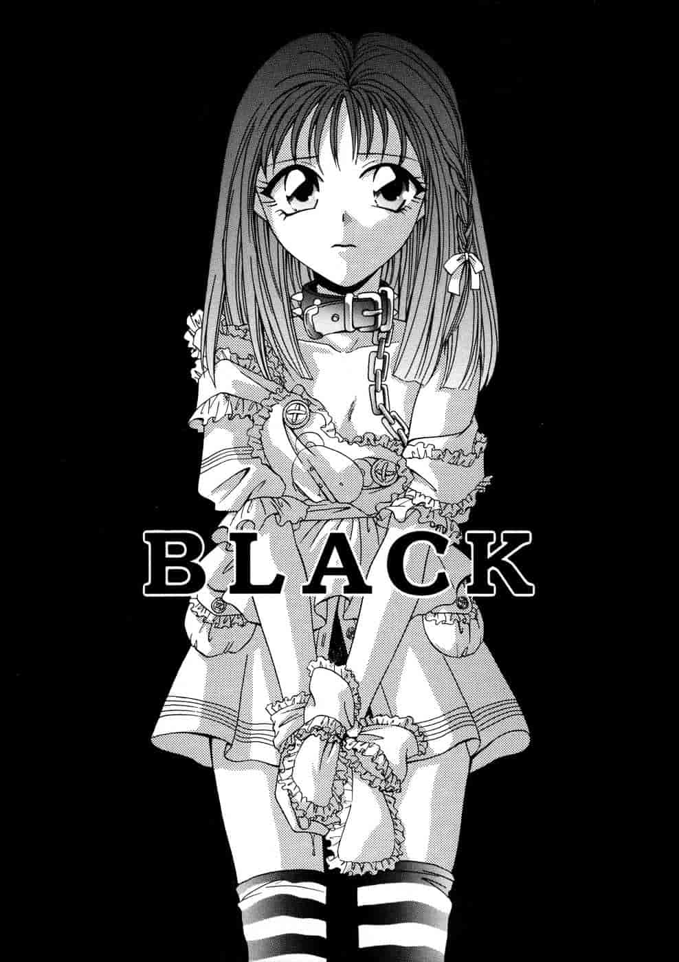 汉化版-[御国紗帆] 相姦ダイアリー_第7集