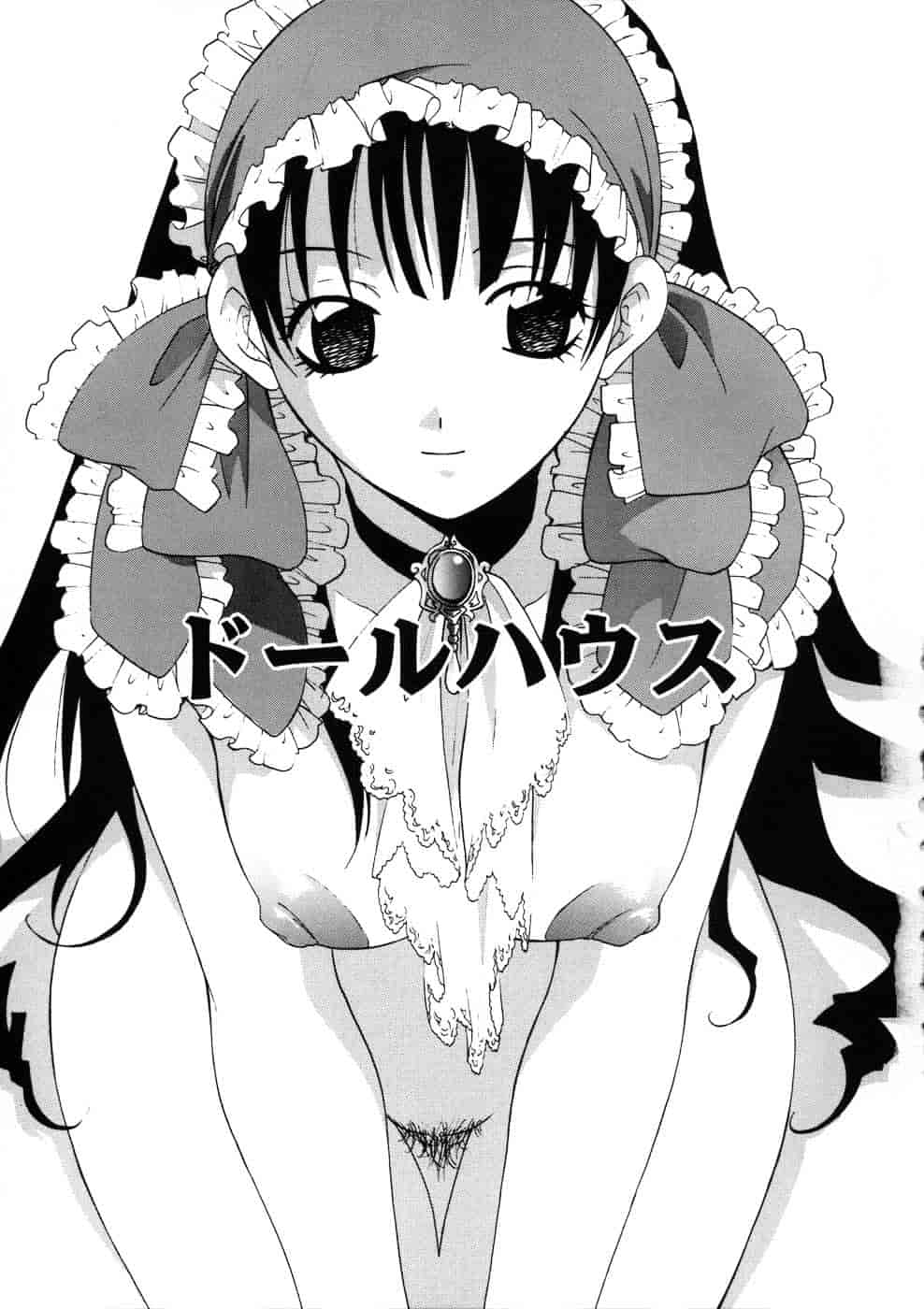 汉化版-[御国紗帆] 相姦ダイアリー_第1集