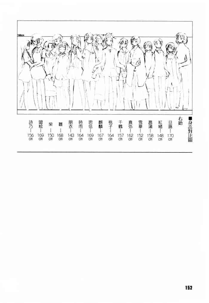 汉化版-[玄鉄絢] 少女セクト(少女派别)1_第7集