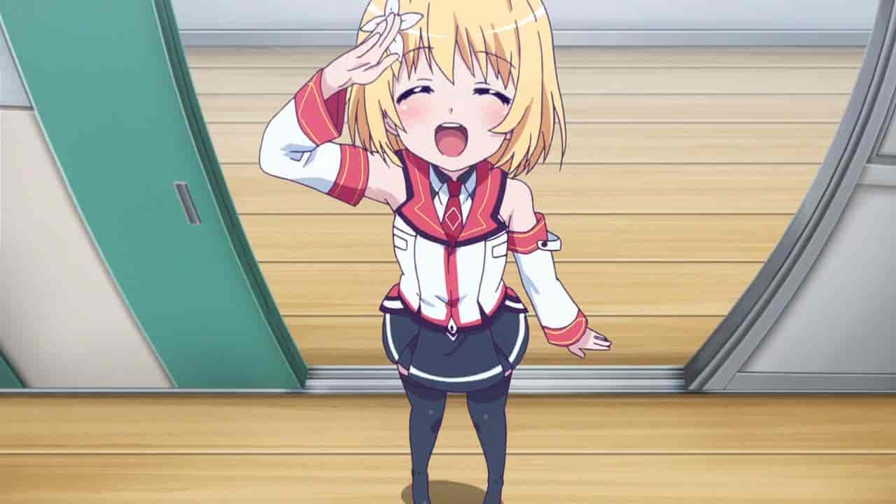 汉化版-[五十嵐唱乃] こちら女子社員専用性処理課_第9集