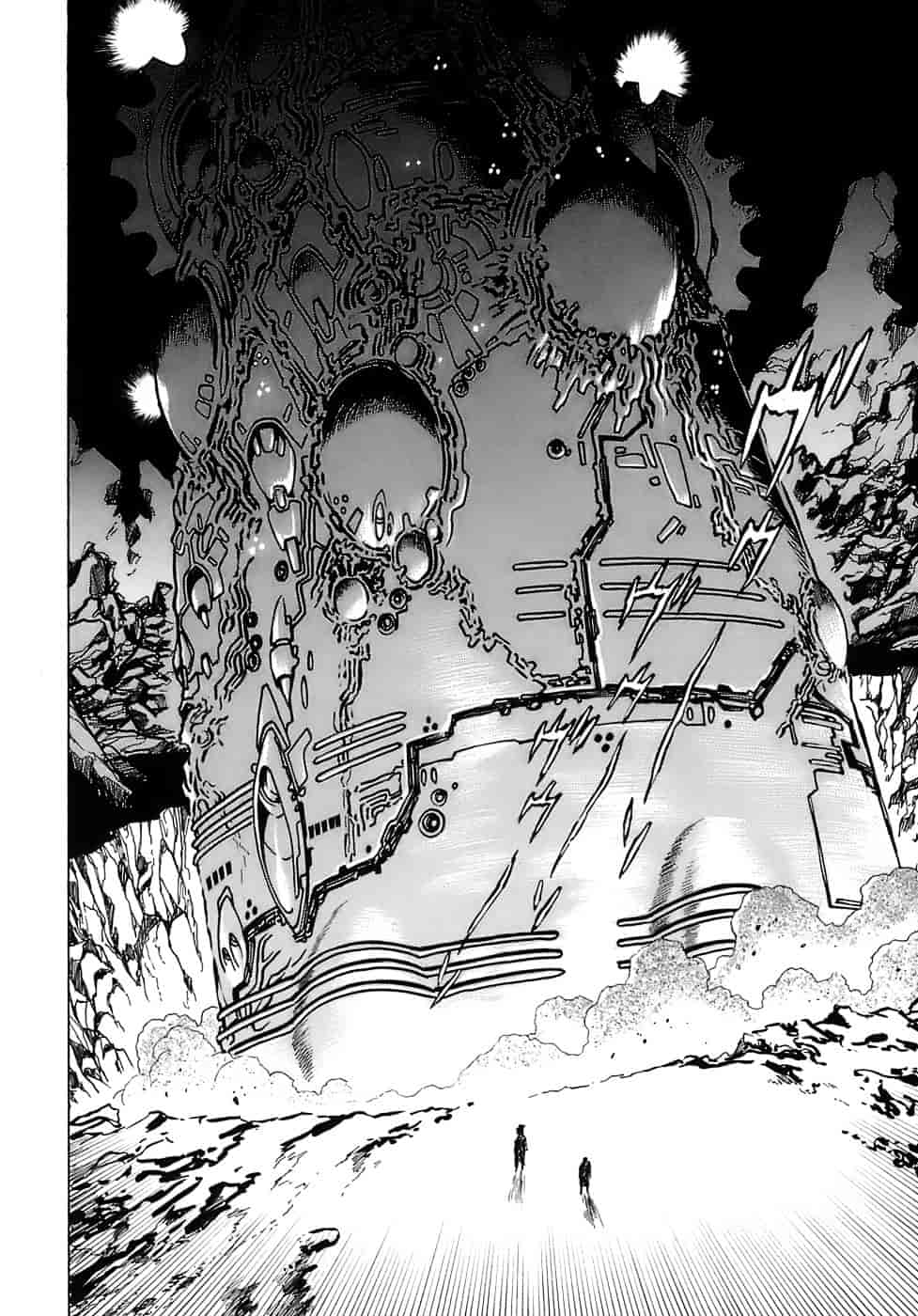 汉化版-[真鍋譲治] てぇいる★ちぇいさ 2_第2集
