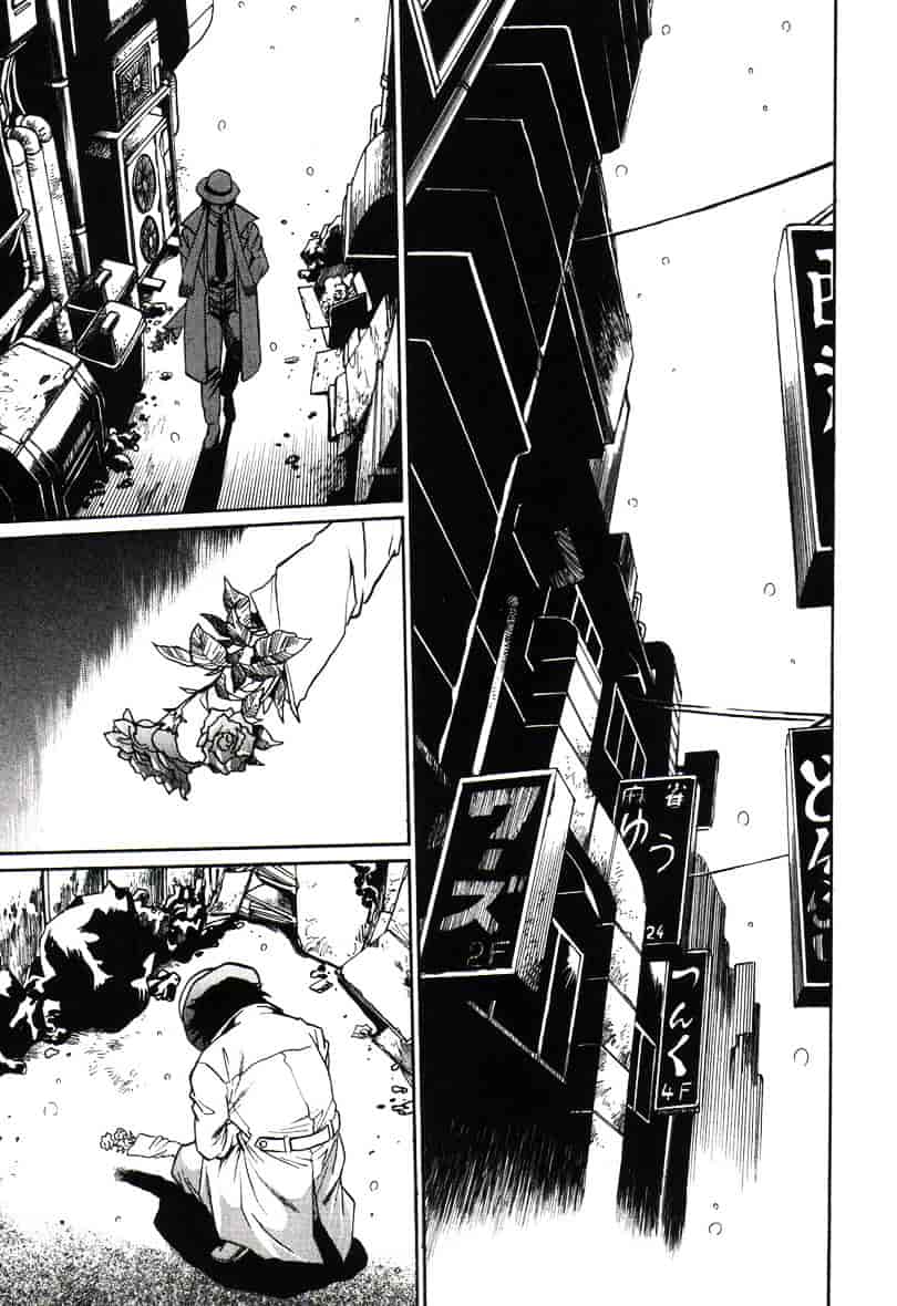 汉化版-[真鍋譲治] 幕の内でらっくす 1_第7集