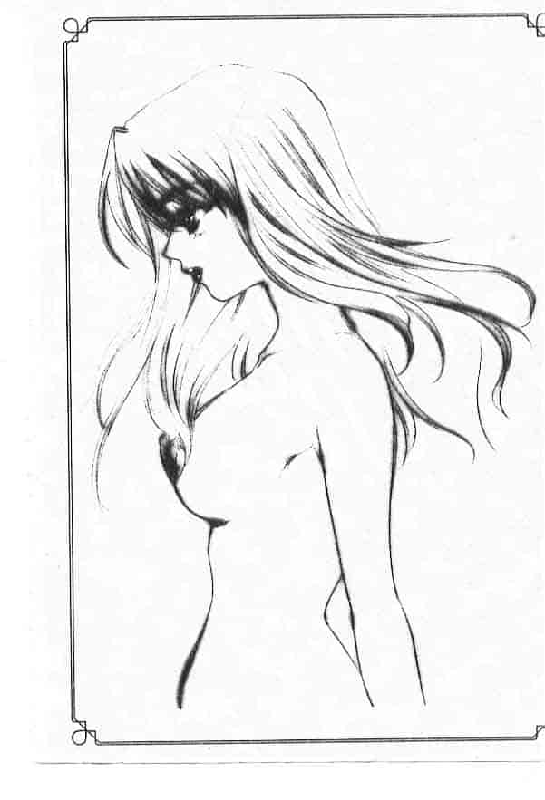 汉化版-[紫川弓夜] 愛の才能_第5集