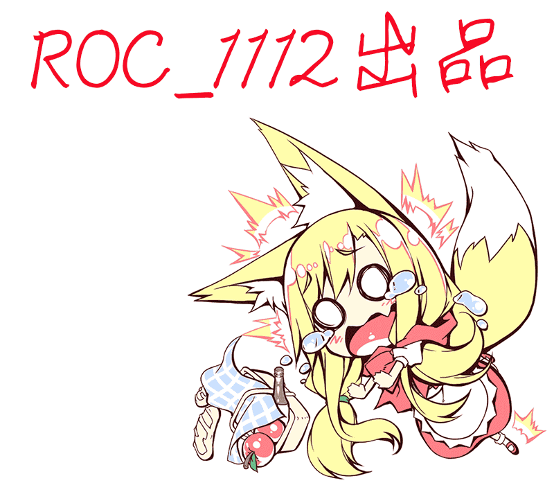 汉化版-[紫恩] 淫獄師 [4K掃圖組]_第1集