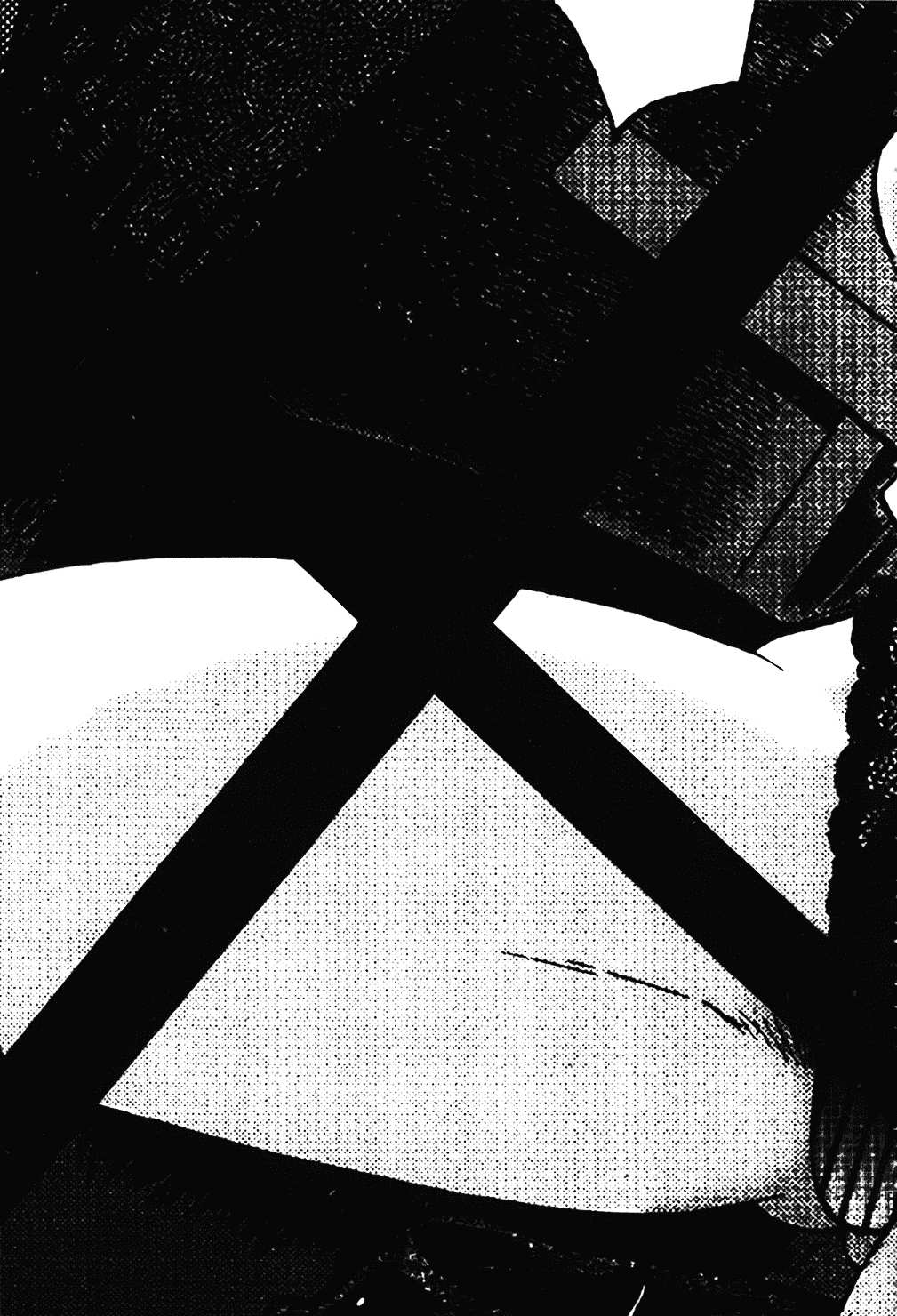 汉化版-[艶々] はだかのくすりゆび 1_第8集