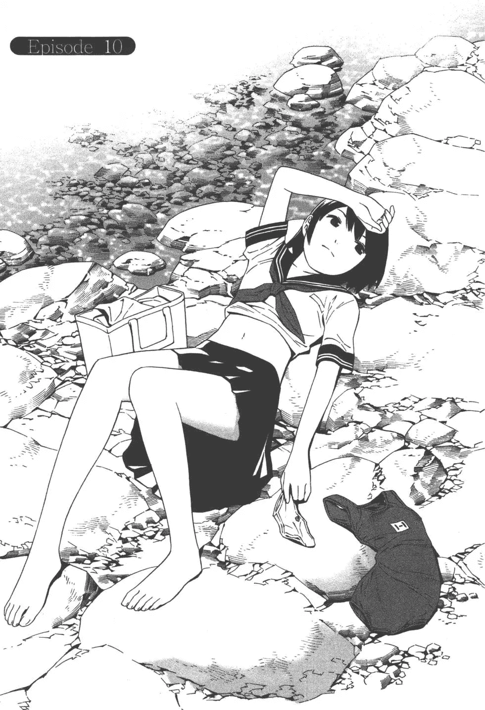 汉化版-[吉富昭仁 & 蔡夢芳]平衡政策 Balance Policy 02_第2集