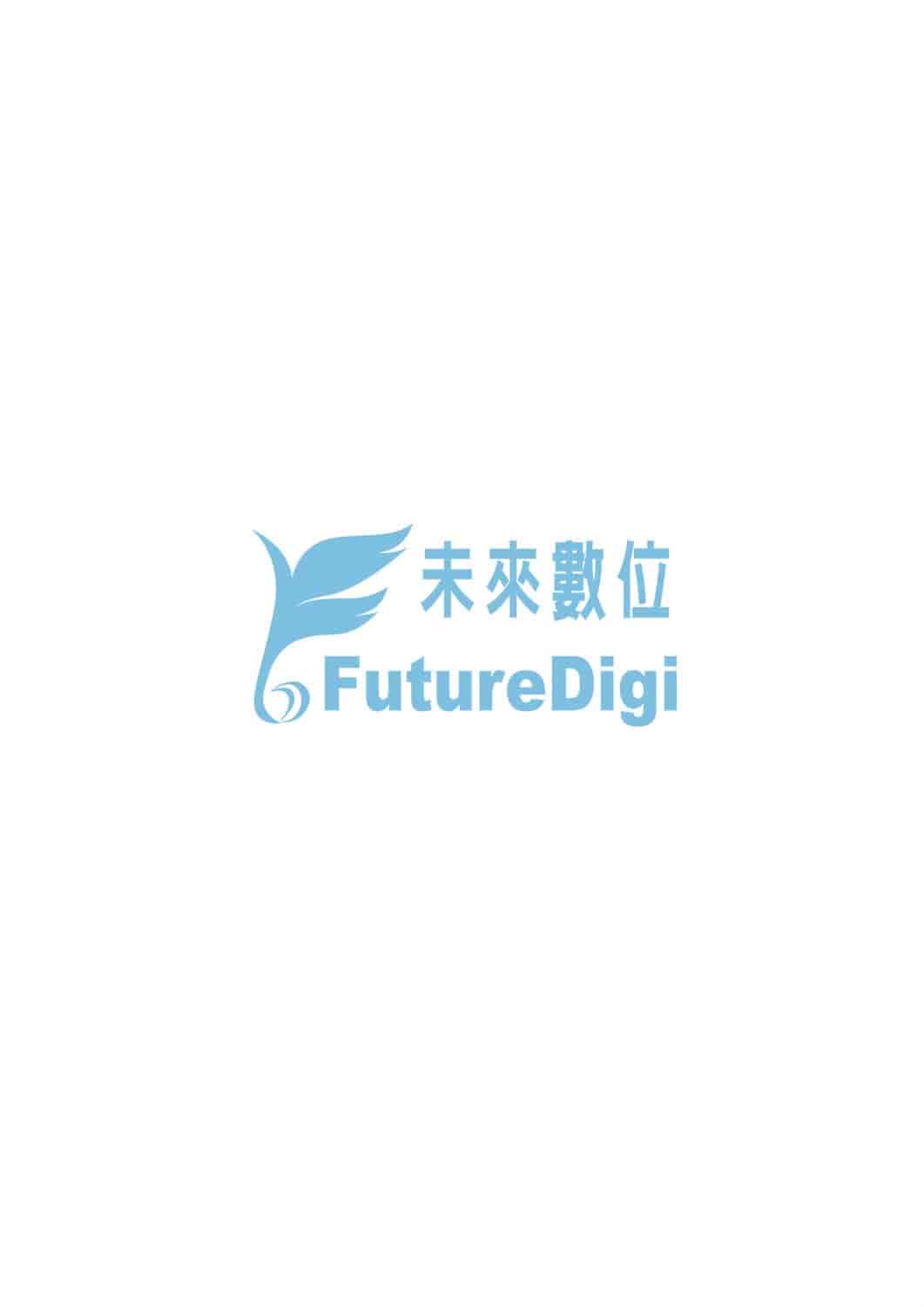 汉化版-[師走の翁] エロ♡ピッピ_1_第10集