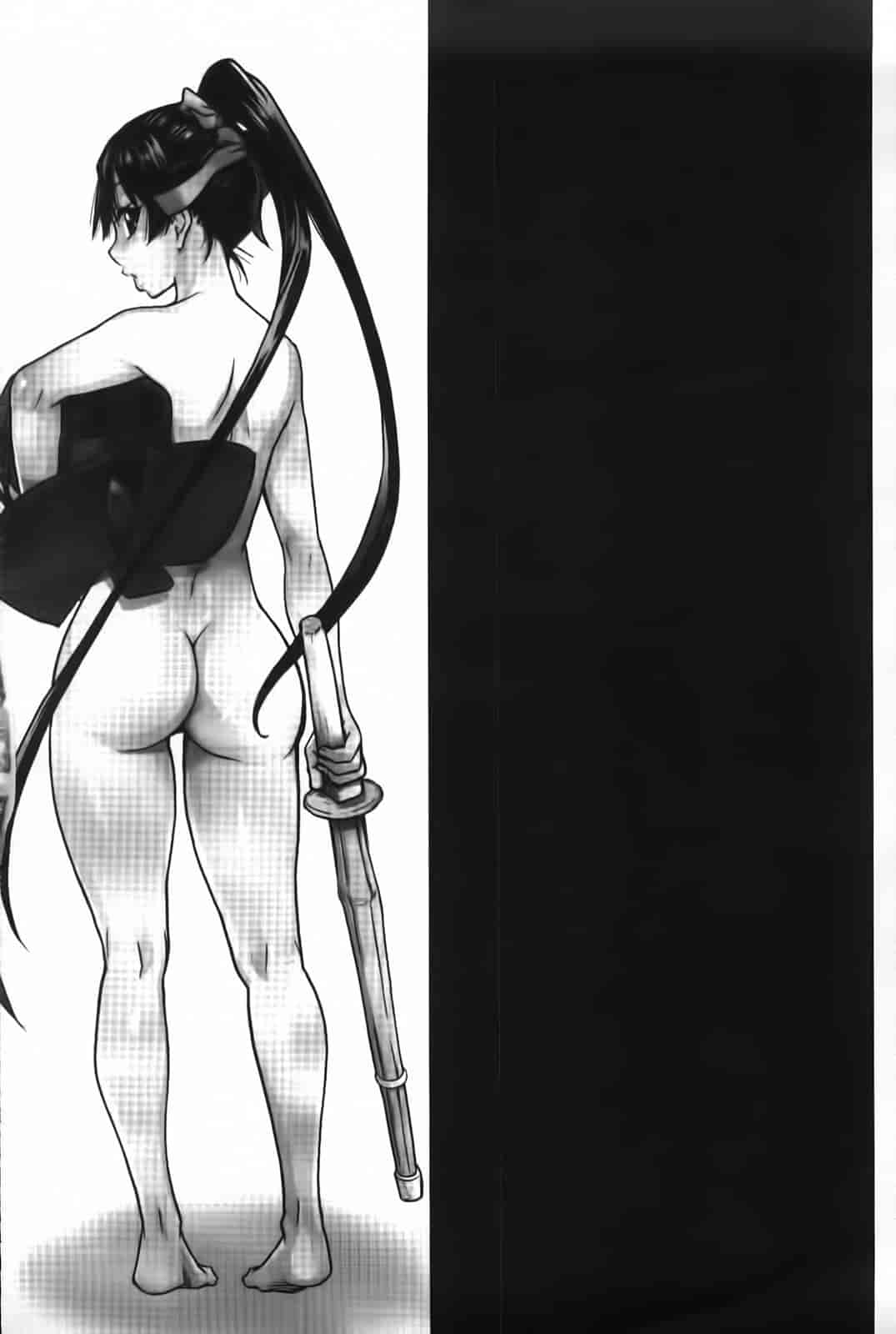 汉化版-[師走の翁] ピスはめ！下_第1集