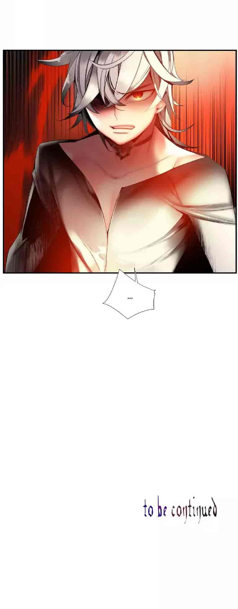 汉化版-[Juder] Lilith`s Cord_第35集