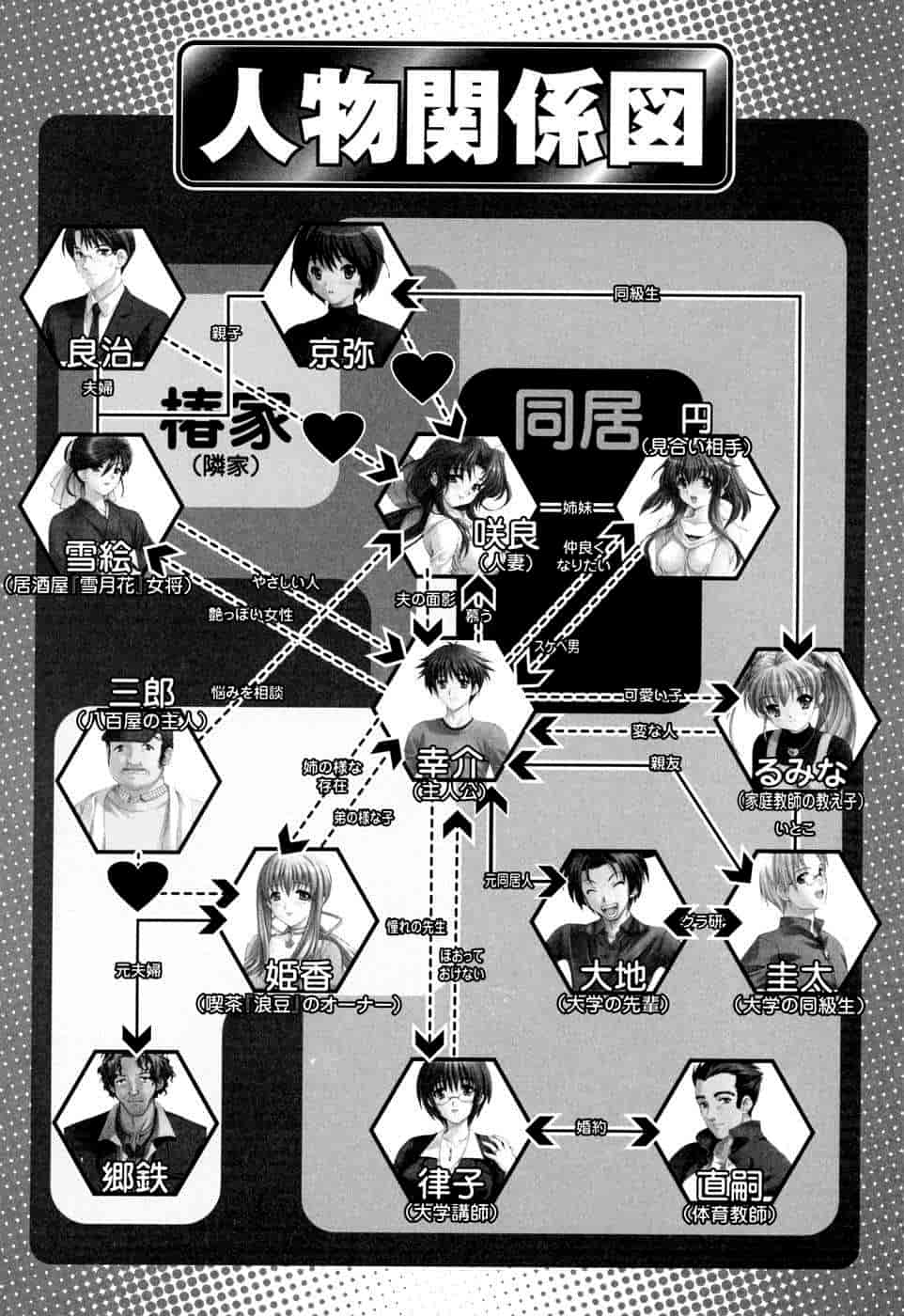 汉化版-[脸肿汉化组] [アンソロジー] 妻しぼり アンソロジー XOゲーム COMIX_第1集