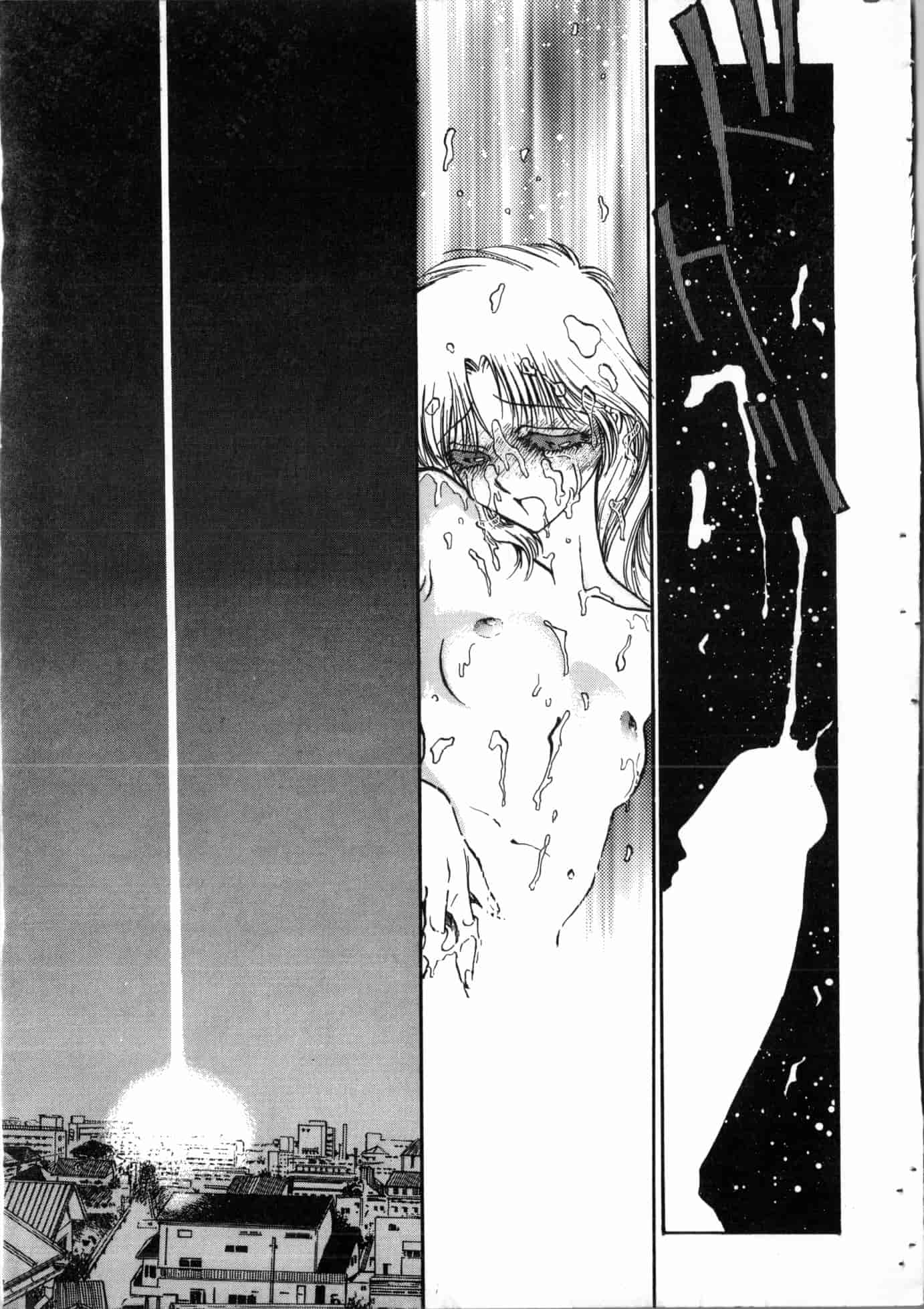 汉化版-[船堀斉晃] 学艶七不思議_1_第4集