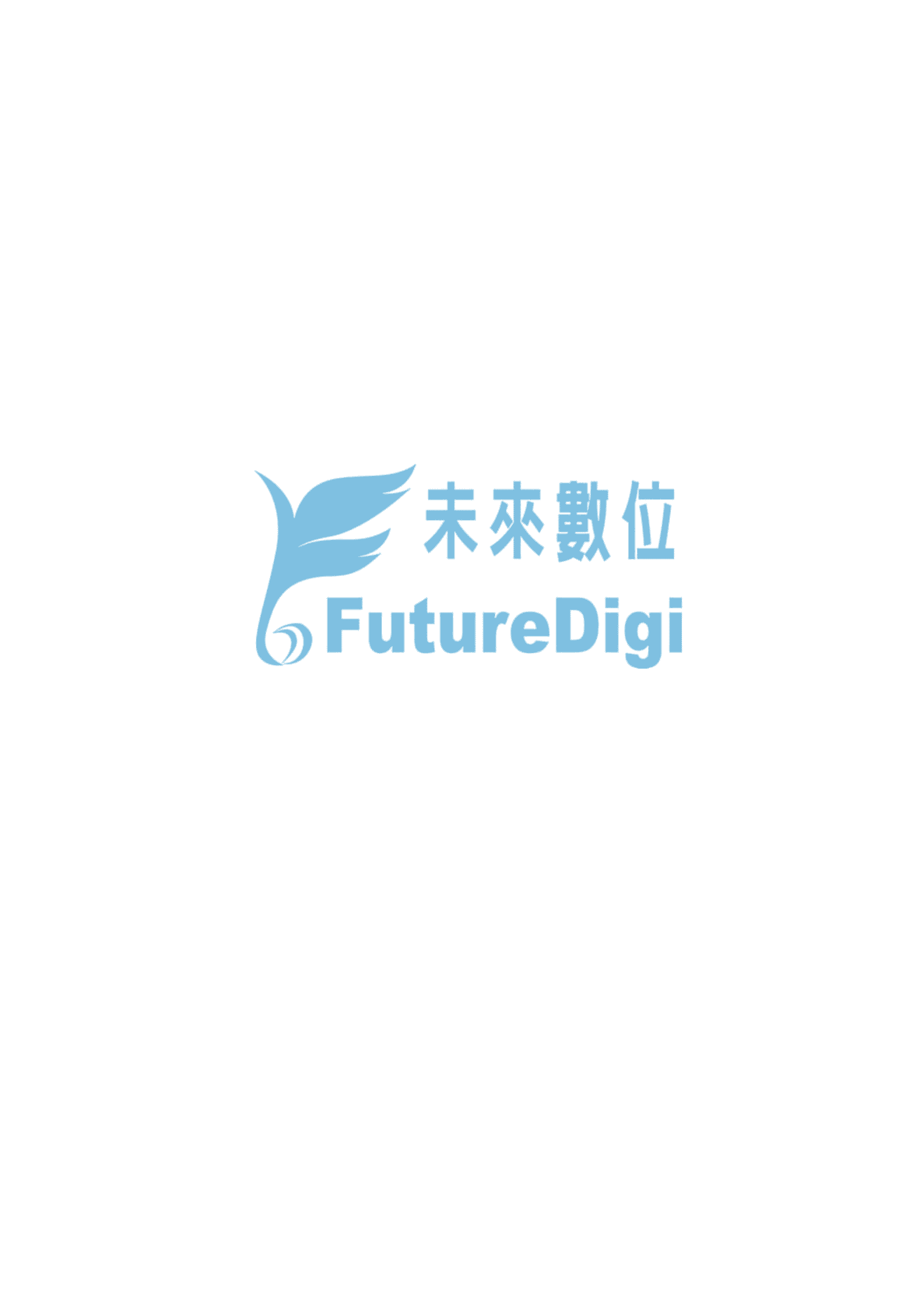汉化版-[けんじ] 裸体芸術部!!_2_第9集