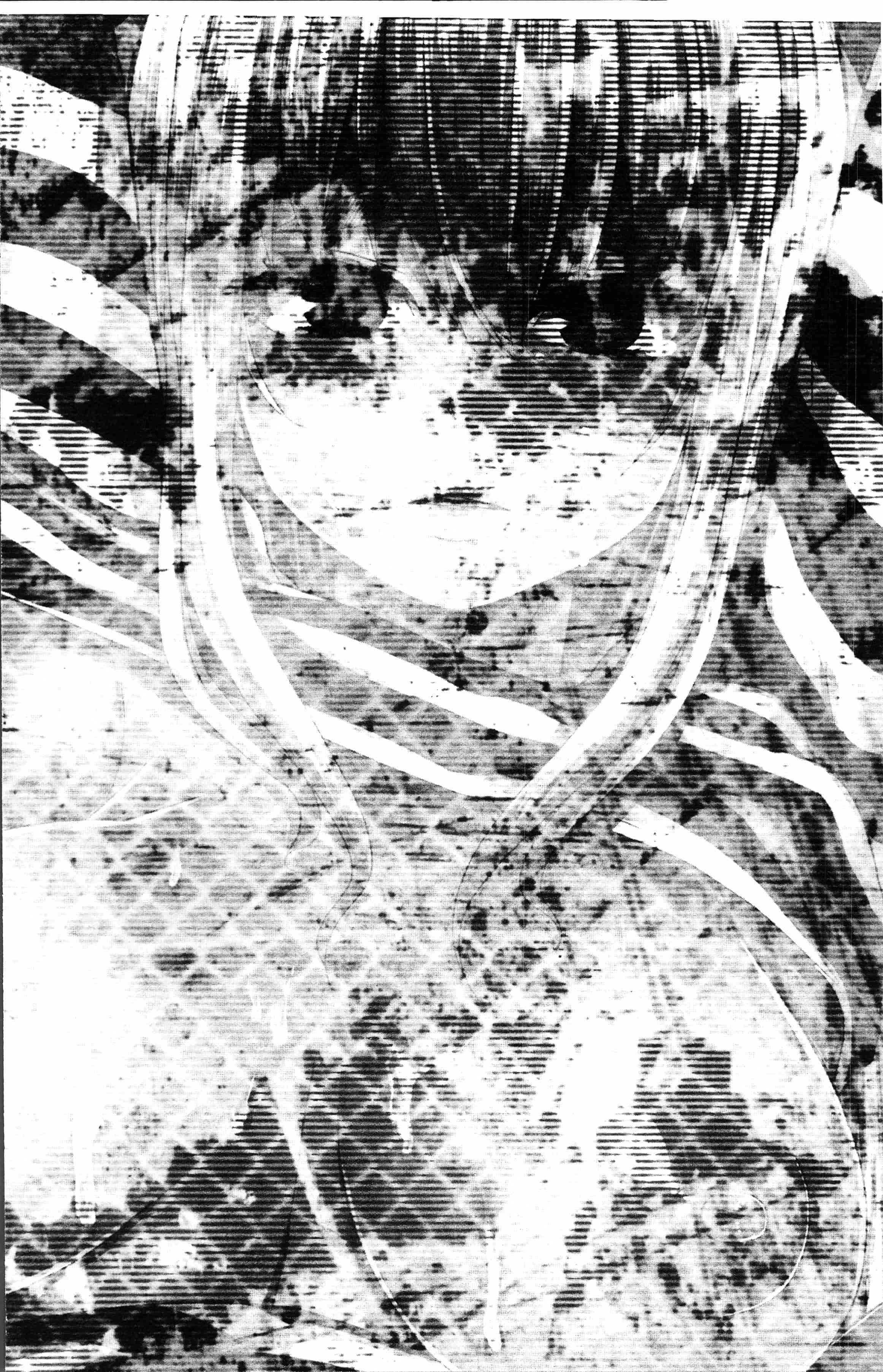 汉化版-[アンソロジー] 二次元コミックマガジン 刑務所で喘ぐ女たち [4K[S版]掃圖組]_第1集