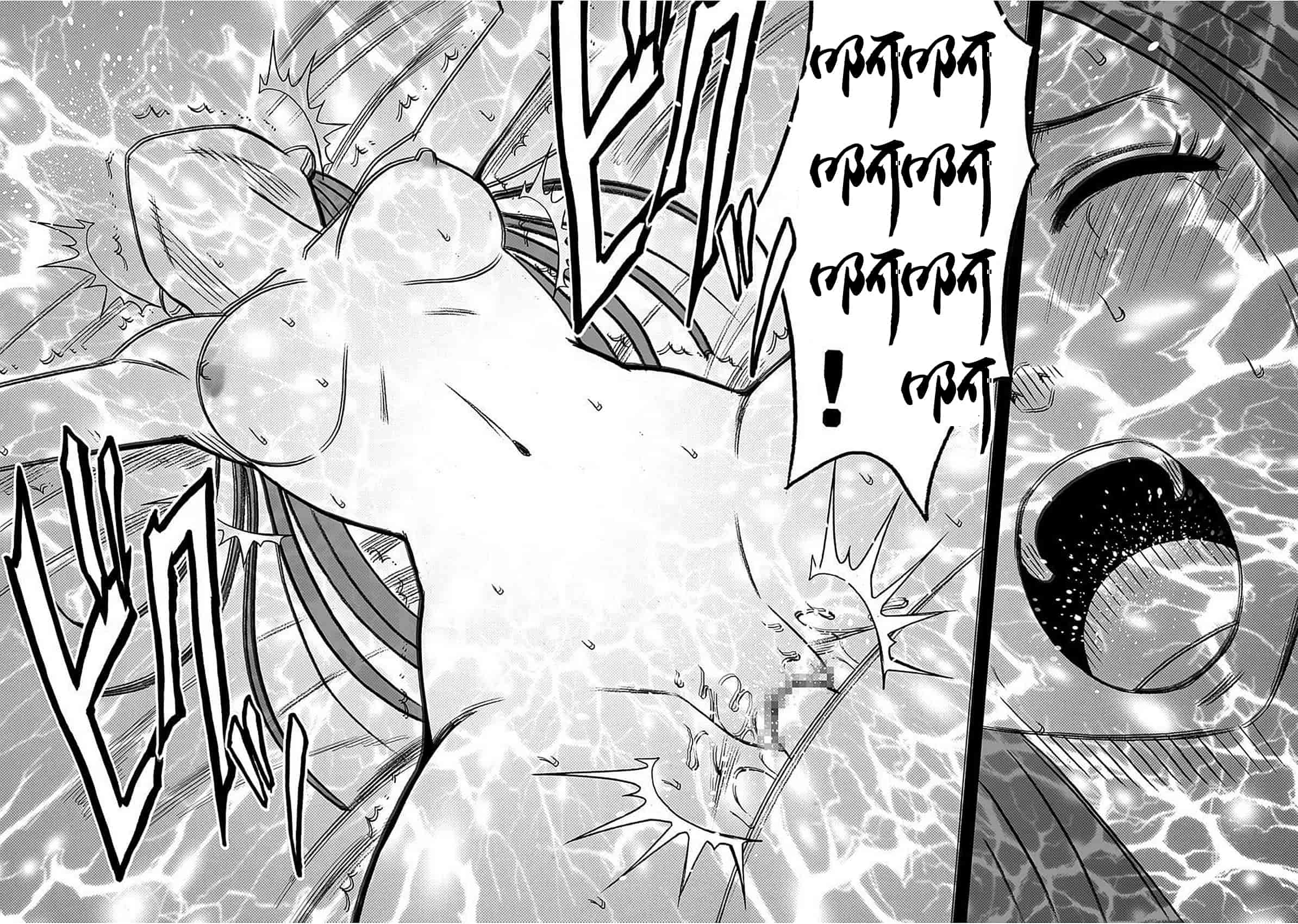 汉化版-[クリムゾン] ヴァージントレイン_1_第10集
