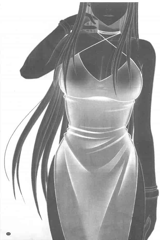 汉化版-[クリムゾン] 極嬢マッサージ -声の出せない状況でイカされる女たち-_第5集