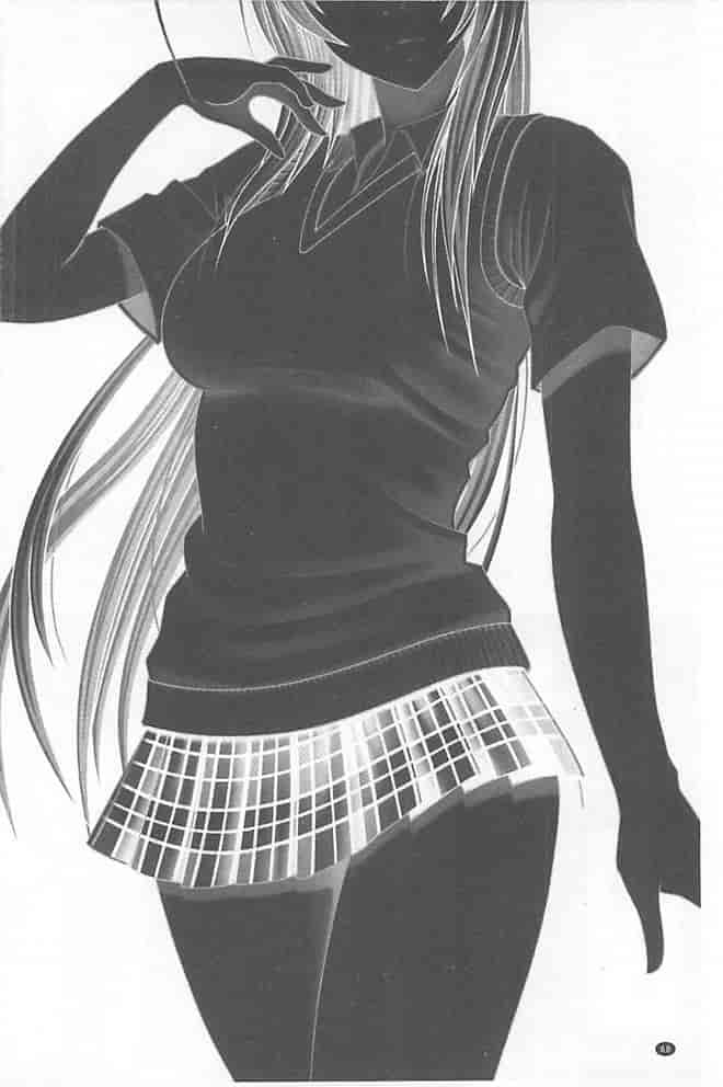汉化版-[クリムゾン] 極嬢マッサージ -声の出せない状況でイカされる女たち-_第3集