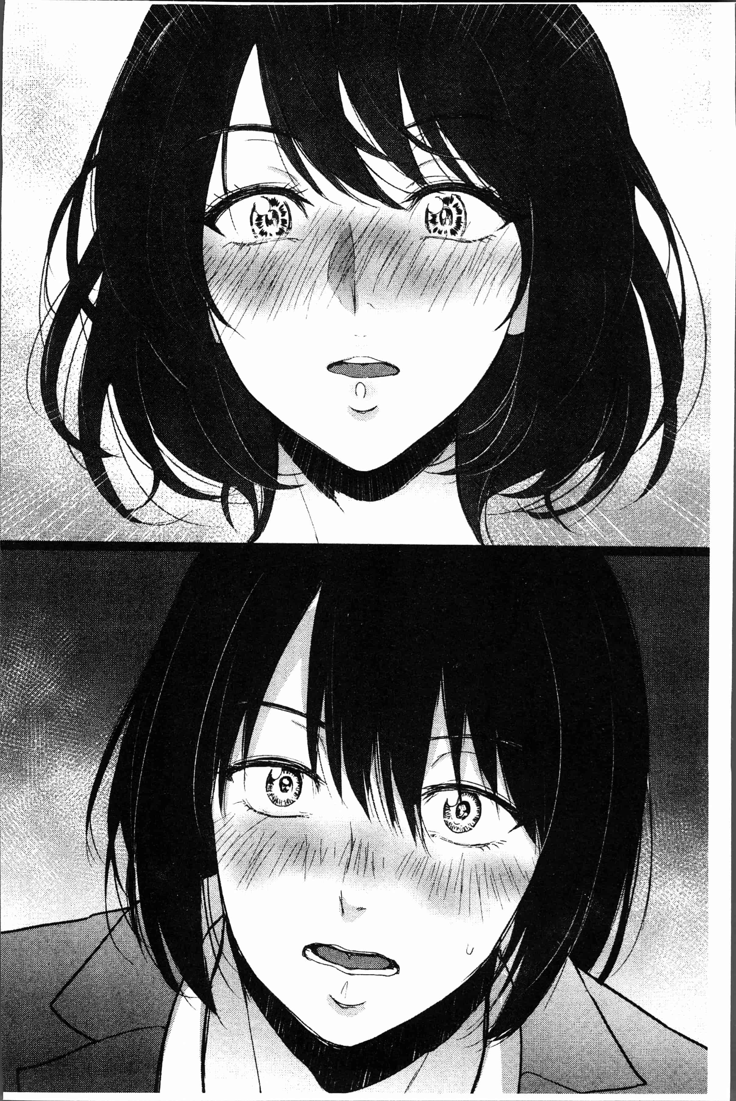 汉化版-[ビフィダス] イビツな愛の巣 [4K[S版]掃圖組]_第6集
