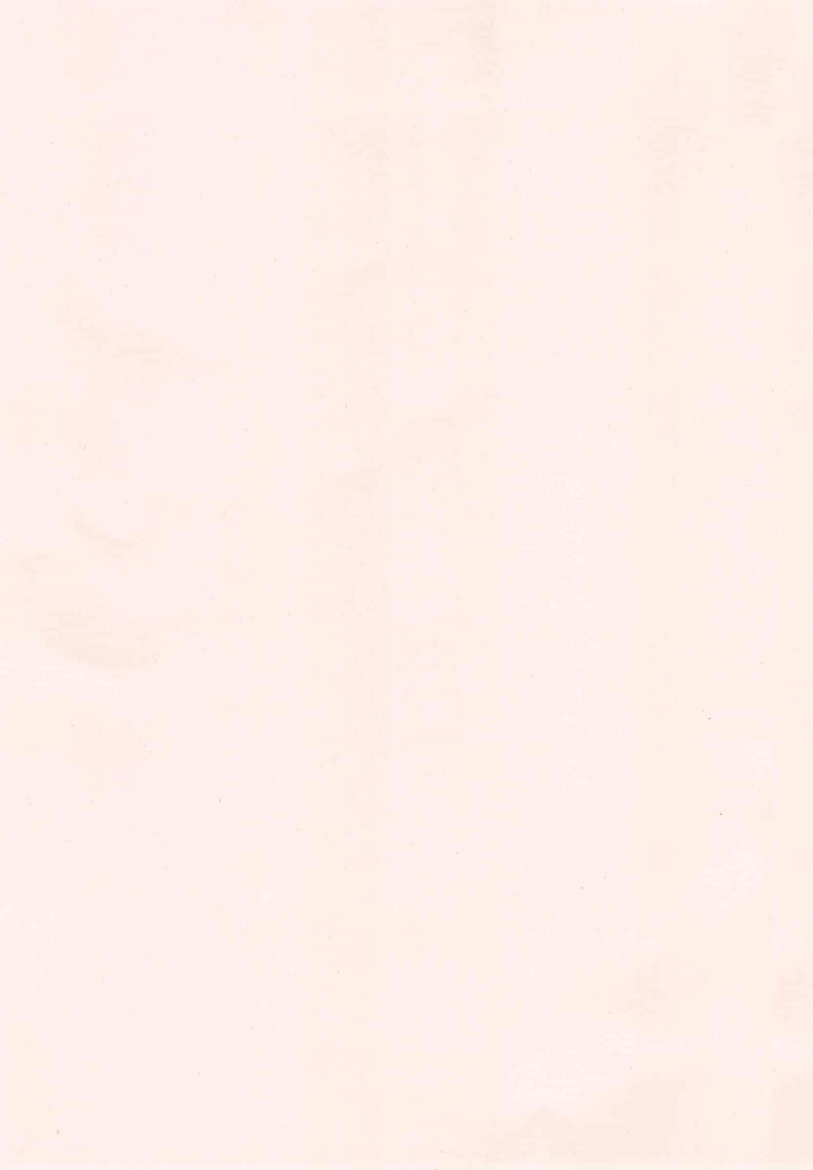 汉化版-[メメ50] にくひつ~先生の服従レッスン~ [無修正汉化][银色个人汉化]_第1集
