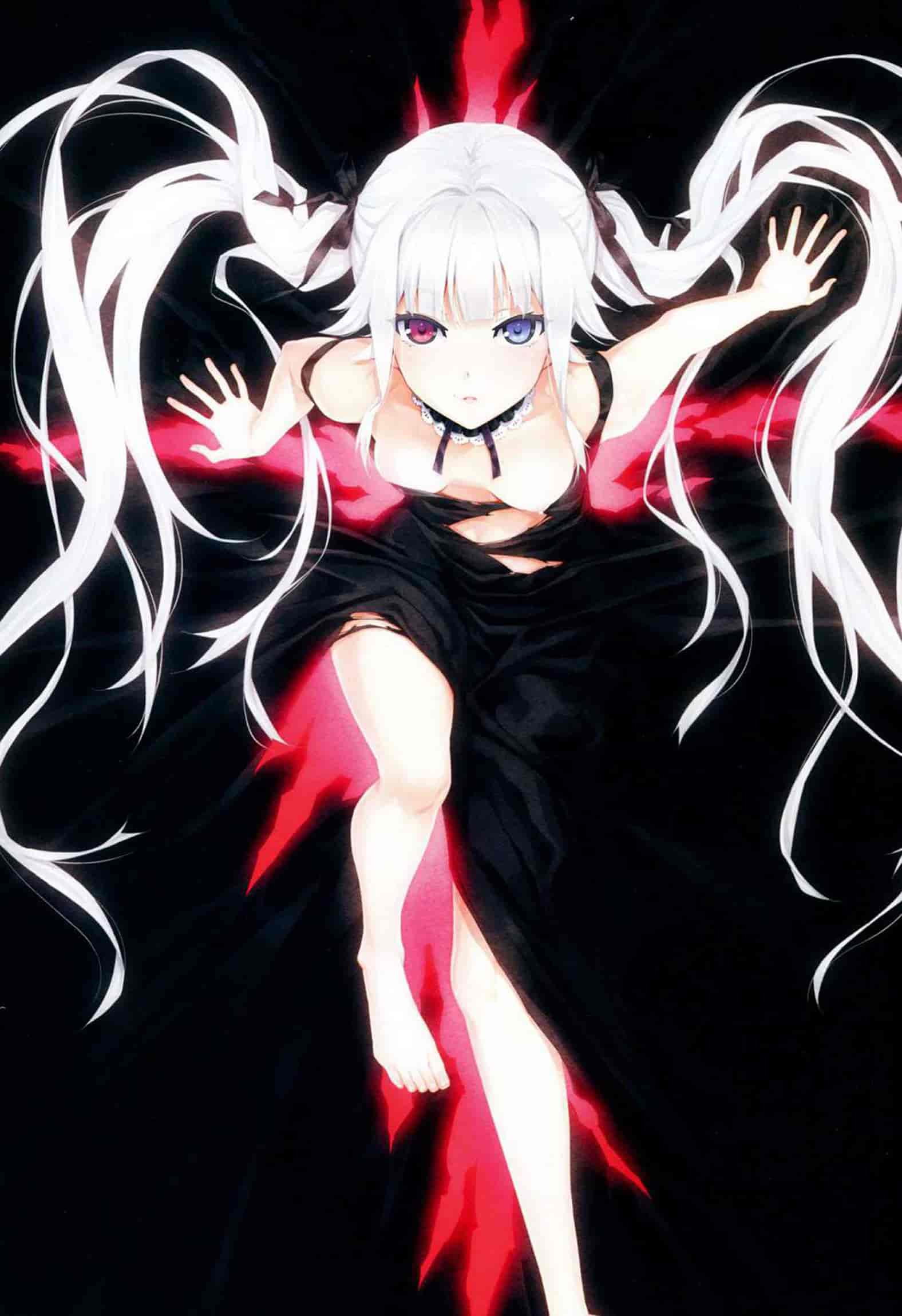 汉化版-[八宝備仁] 八宝備仁画集 紅蝶(ほてり) [全彩]_第3集