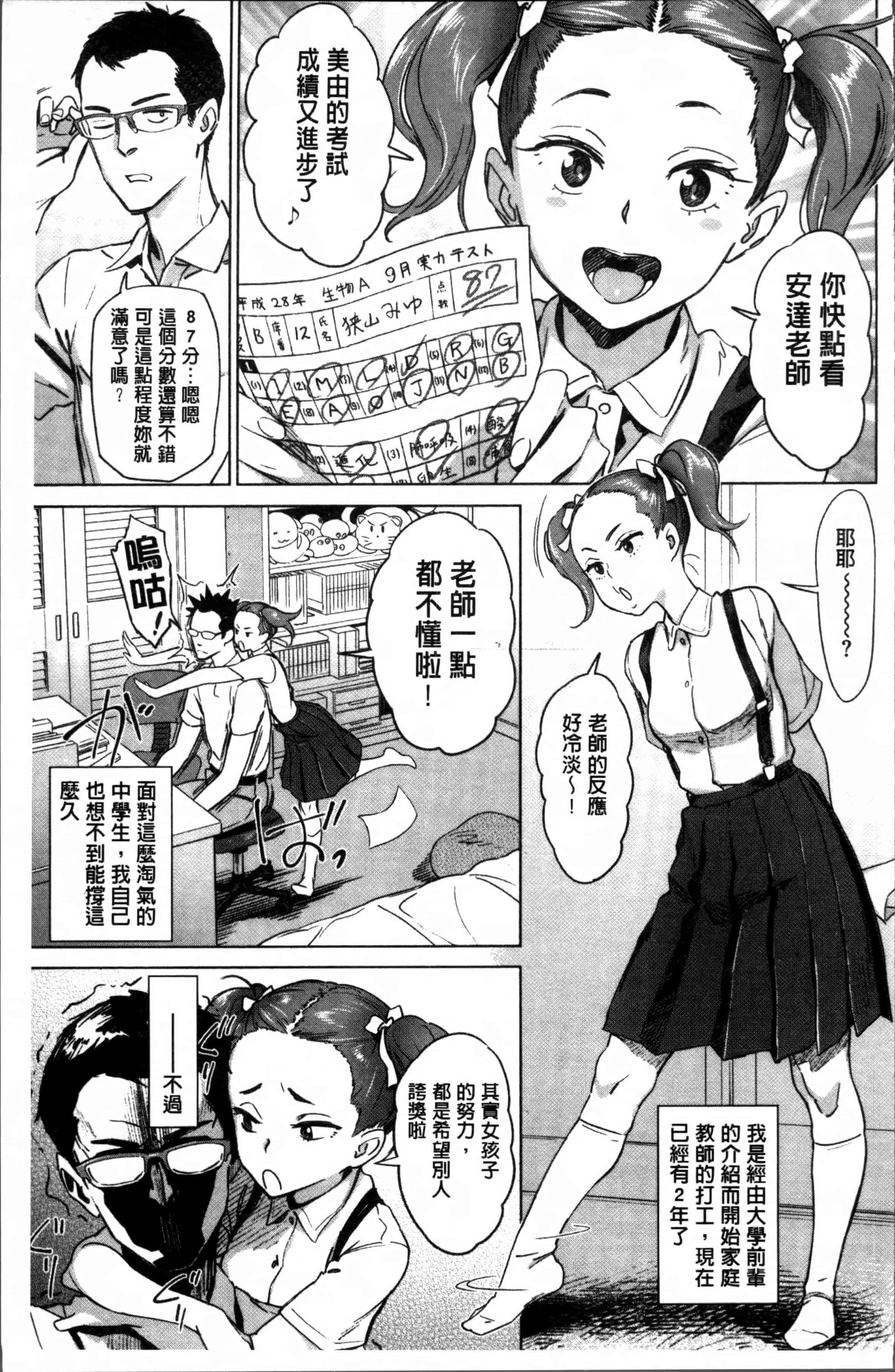 [ボボボ] FRESH FLESH_第2集