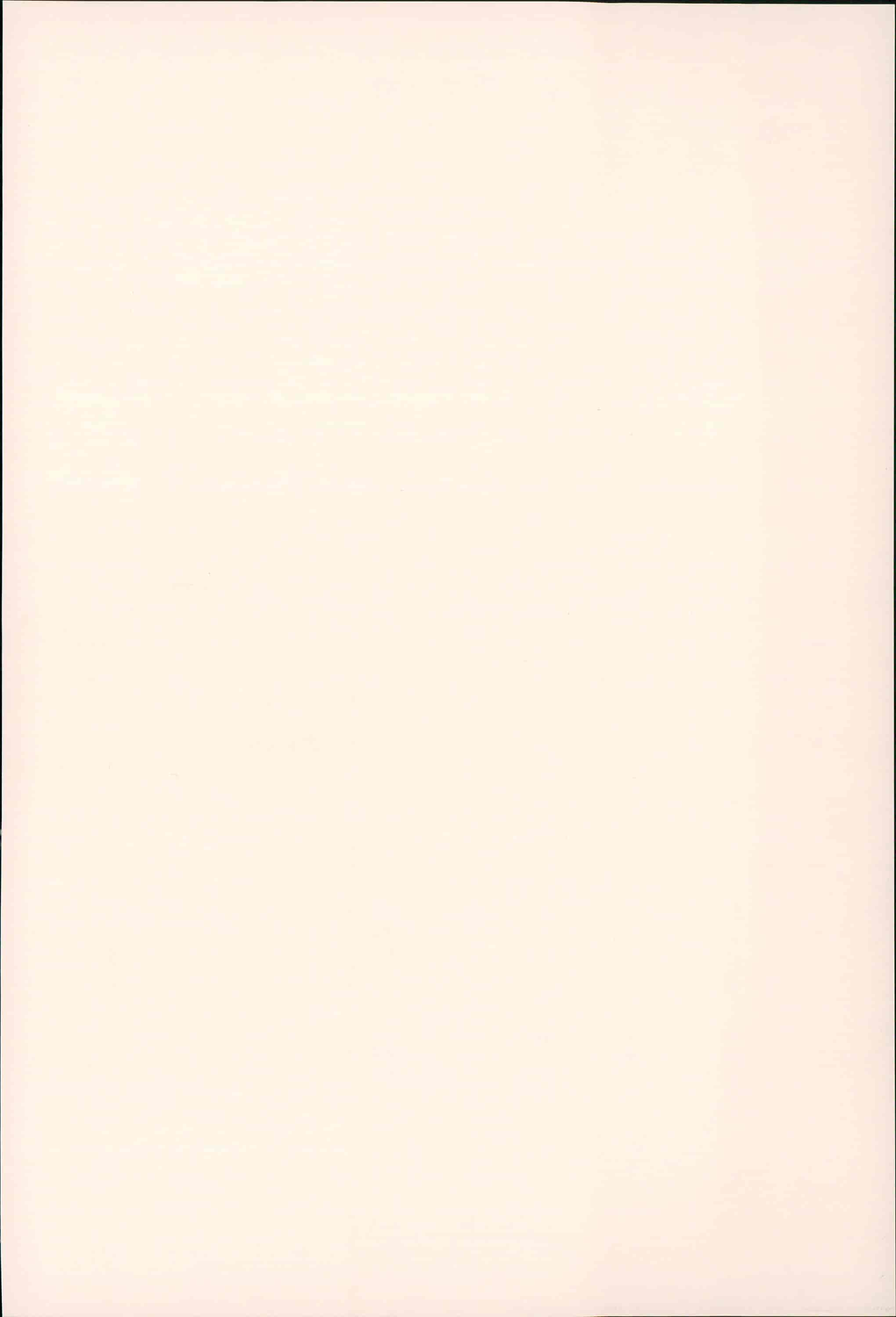[篆儀通文書坊漢化][TANABE] ちちざかり  單行本 STARS_第6集