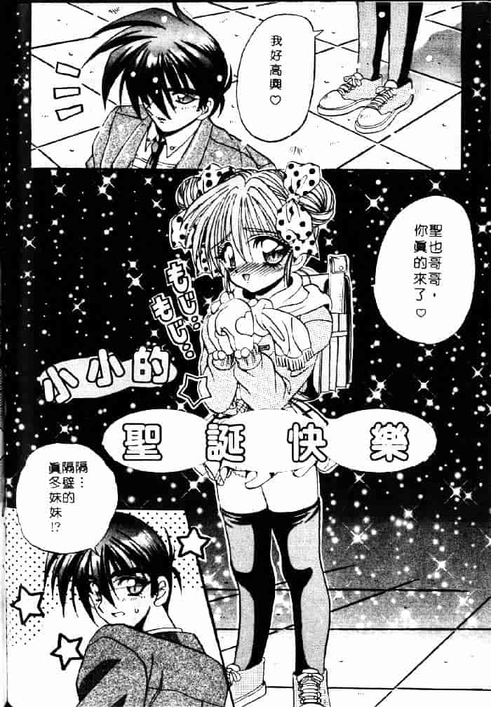 [アップルトン] フェアリー・パラダイス_第2集